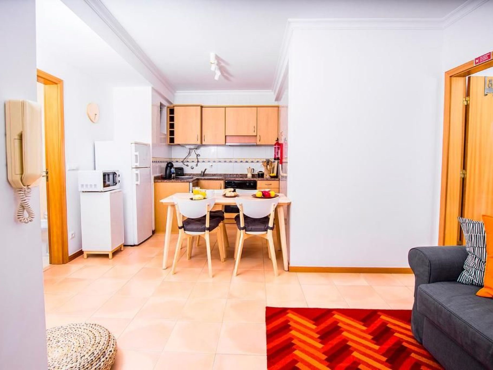 Salzwerker-Wohnung-Binnen