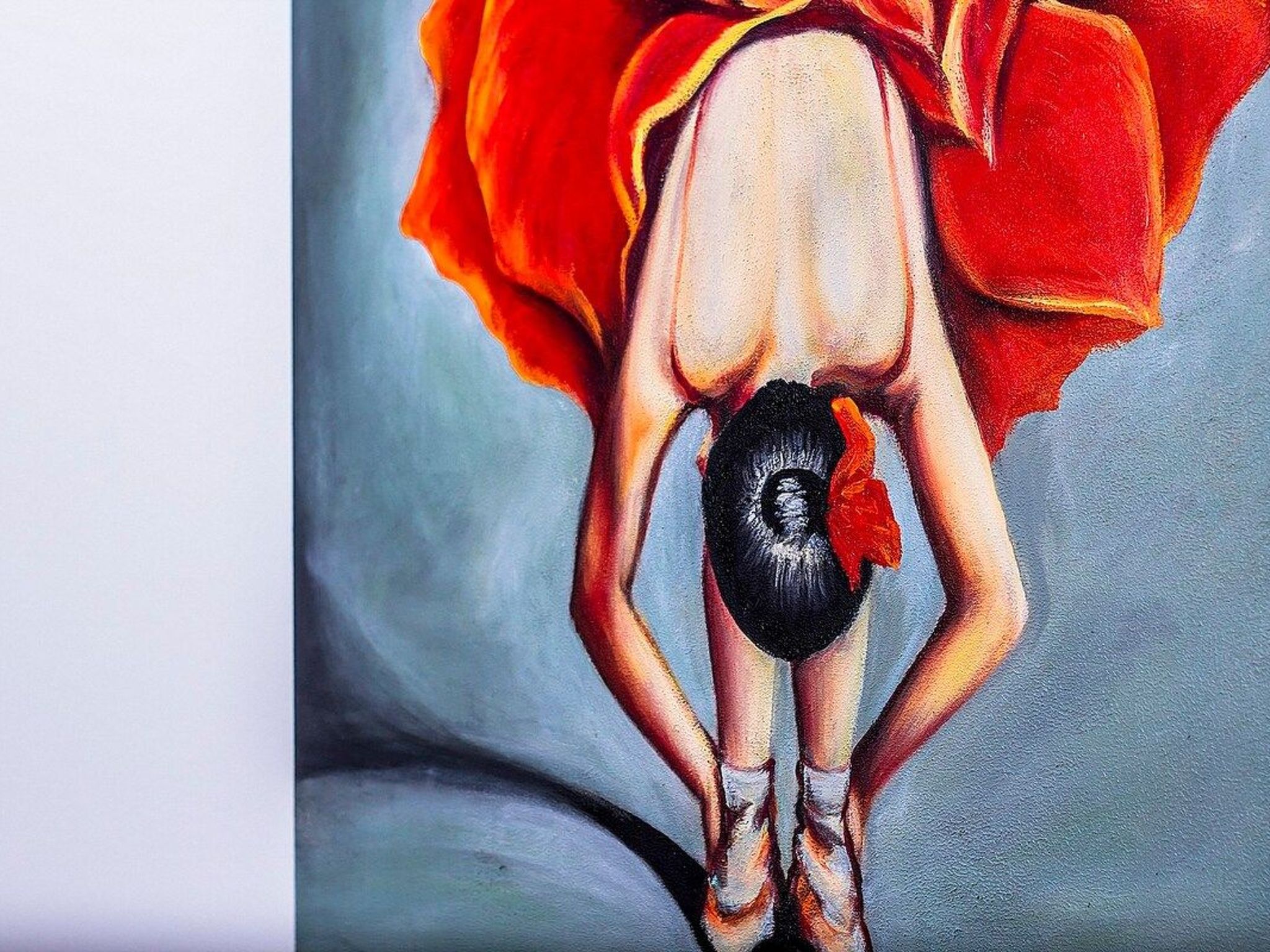 Salzwerker-Wohnung-Binnen