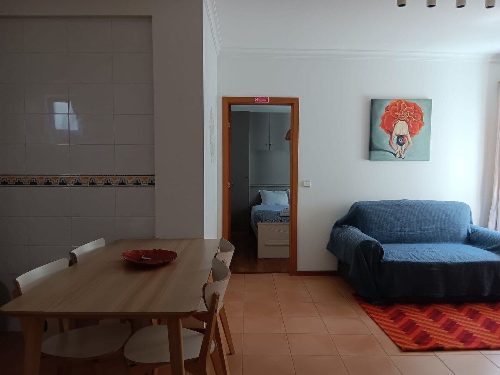 Salzwerker-Wohnung-Binnen