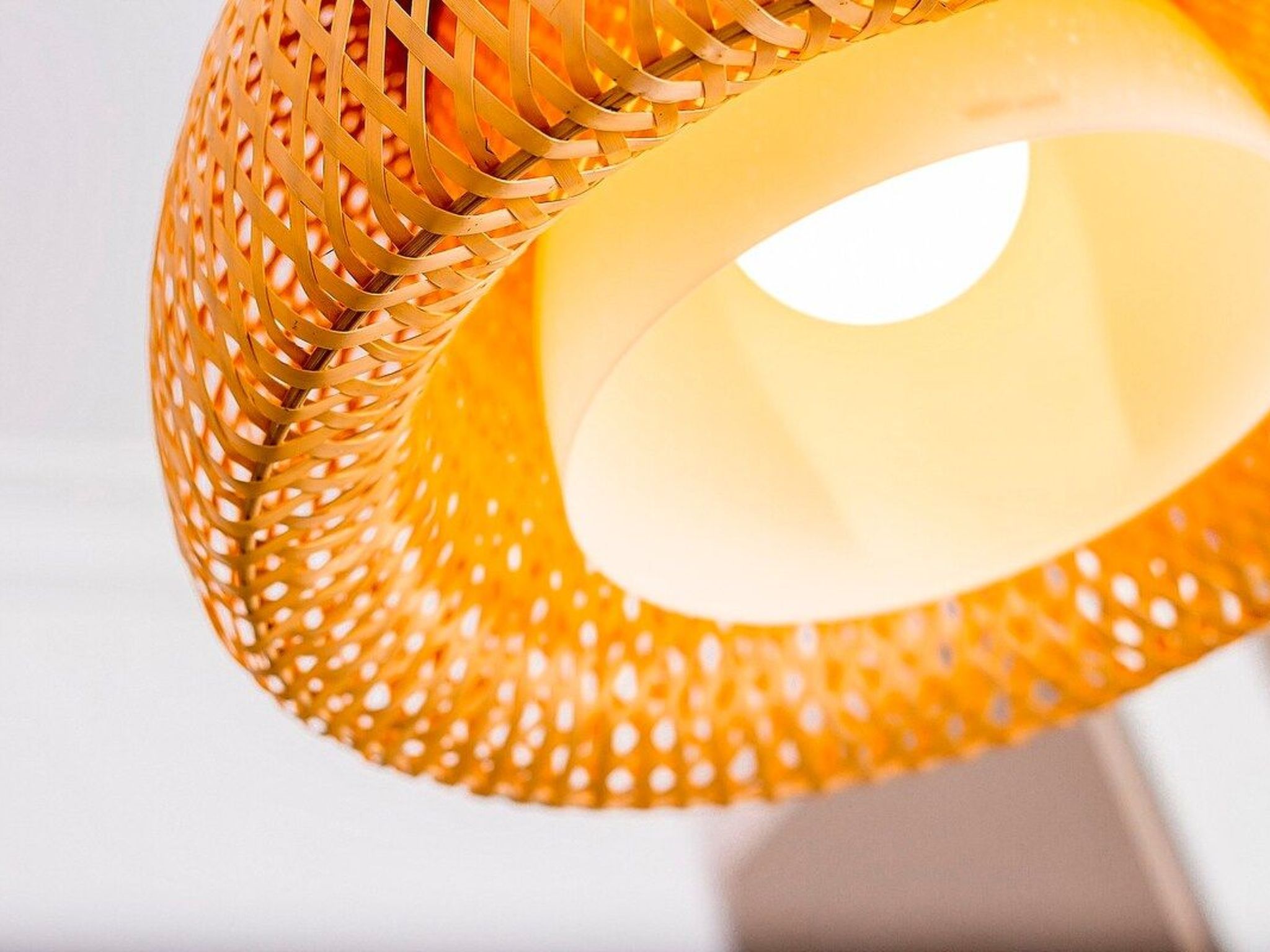 Salzwerker-Wohnung-Binnen