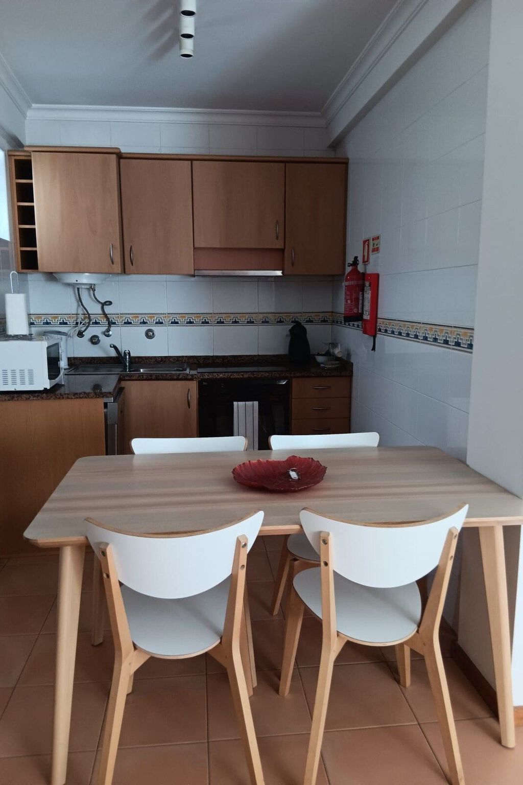 Salzwerker-Wohnung-Binnen