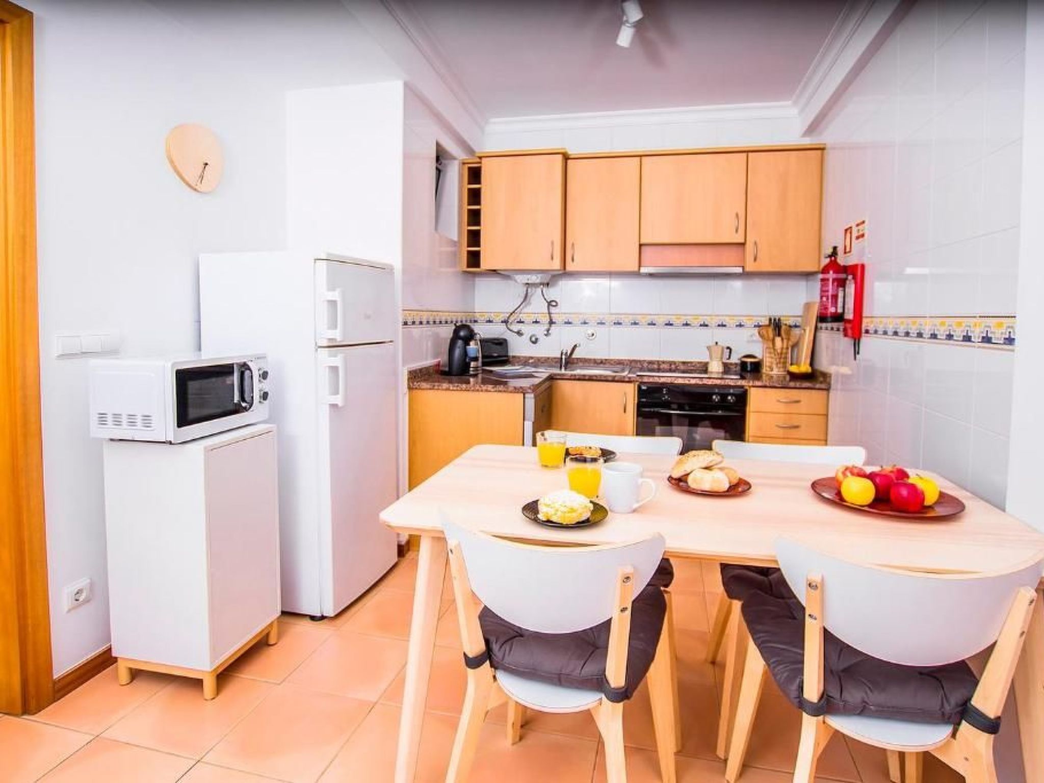 Salzwerker-Wohnung-Binnen