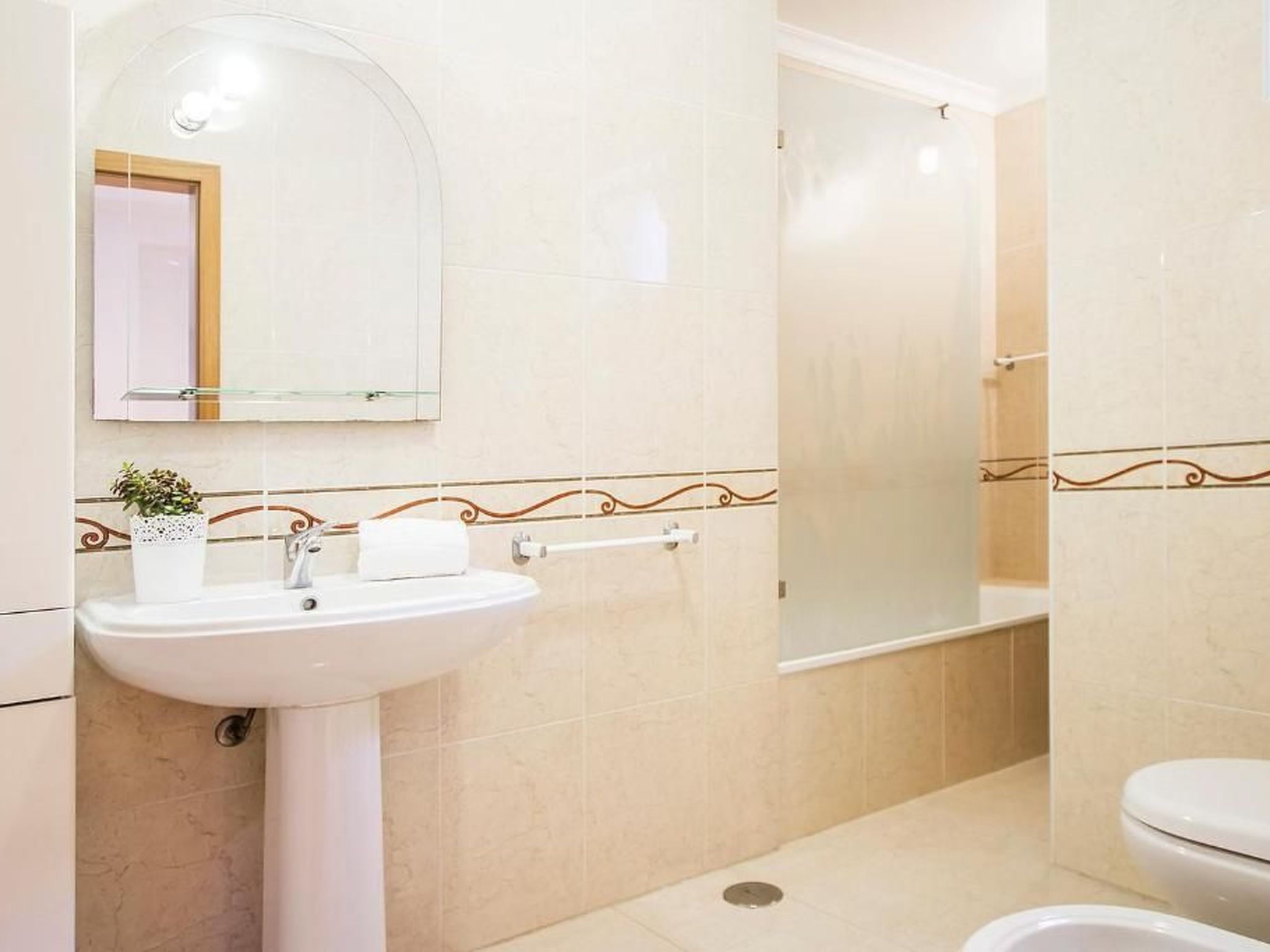 Salzwerker-Wohnung-Binnen