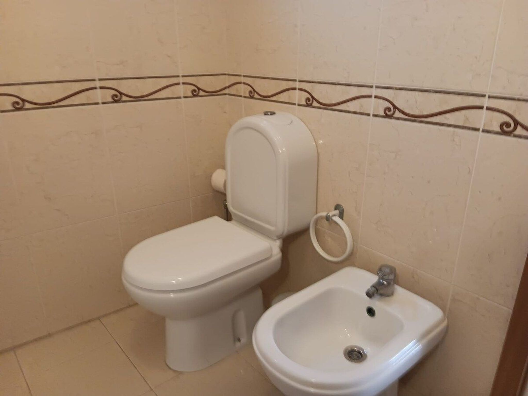 Salzwerker-Wohnung-Binnen