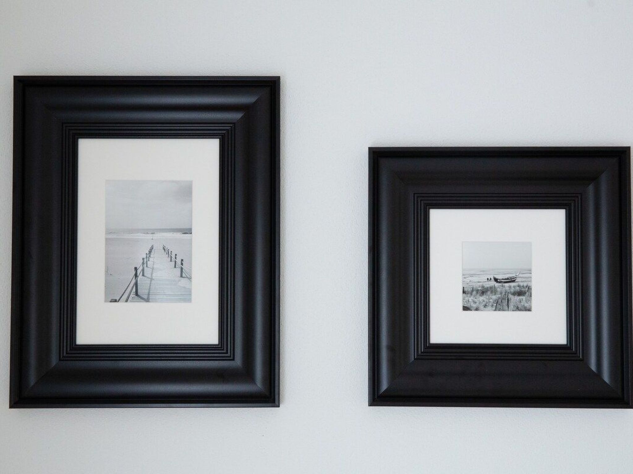 Maison du Palmier 1-Binnen