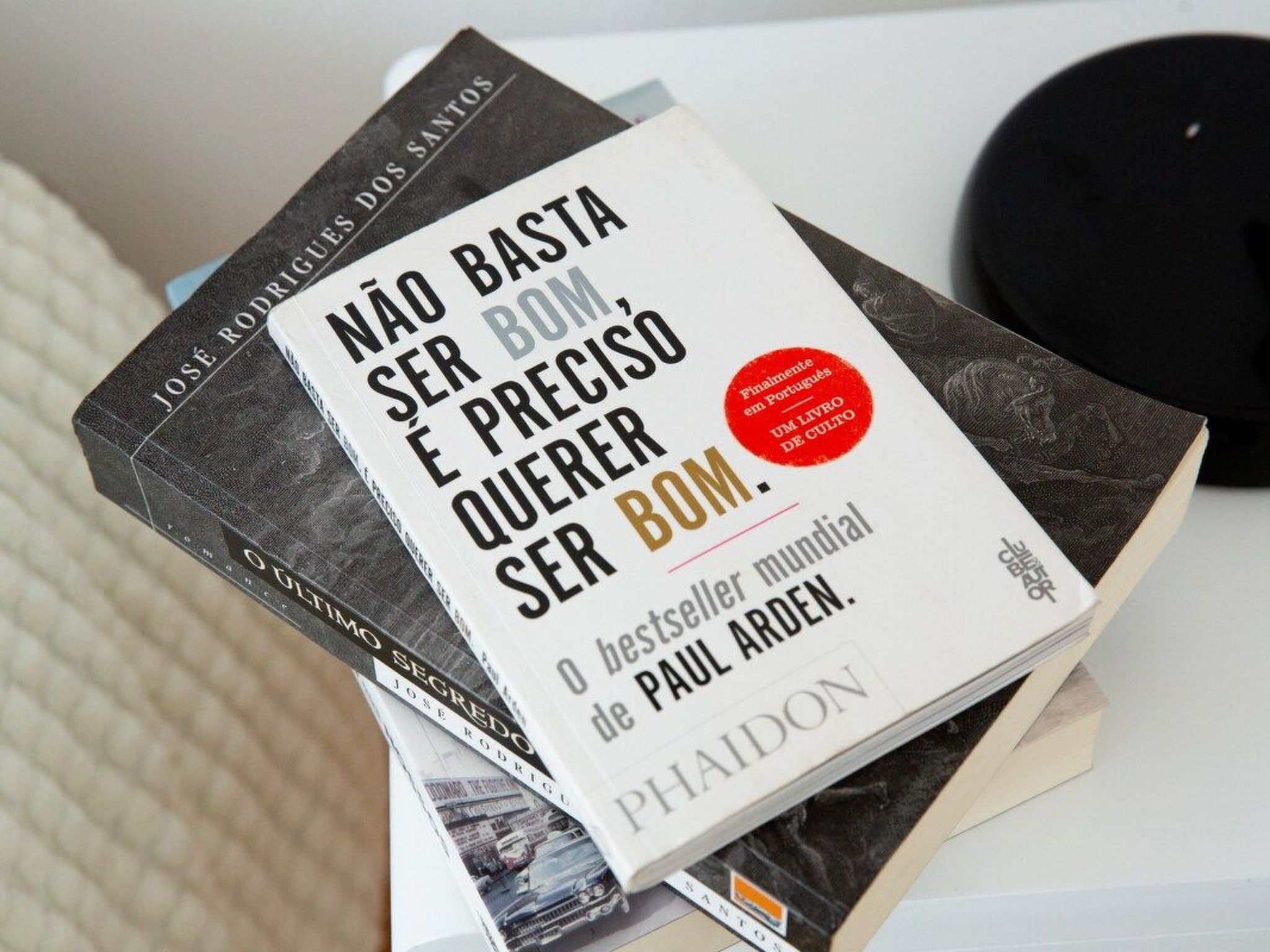 Maison du Palmier 1-Binnen