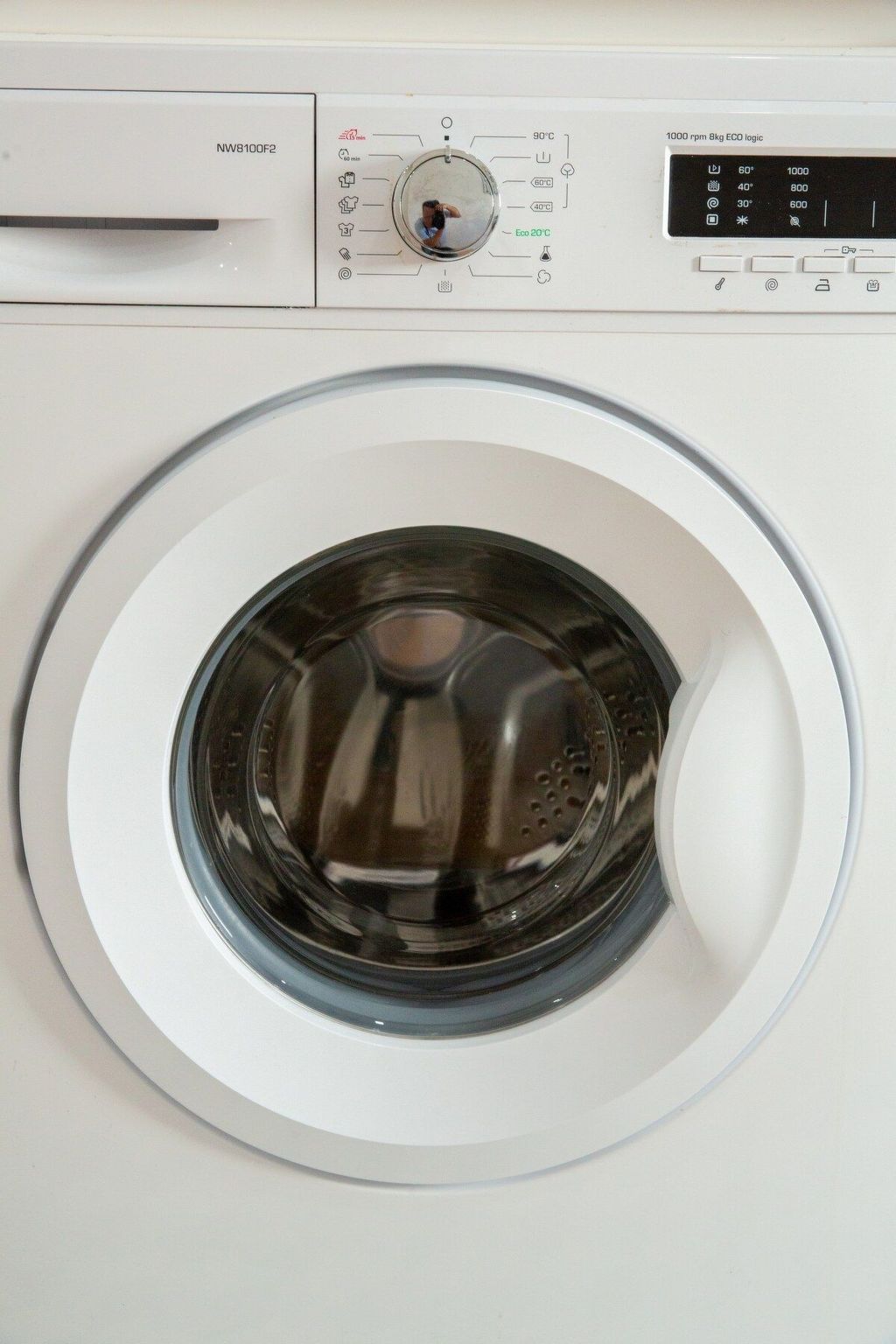 Maison du Palmier 1-Binnen