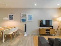 Sardine Studio Aveiro
