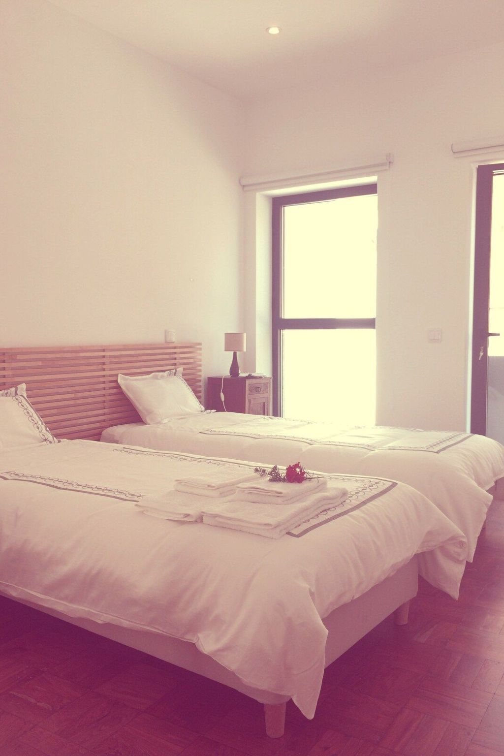 Haus im Hof 2-Image-tags.info