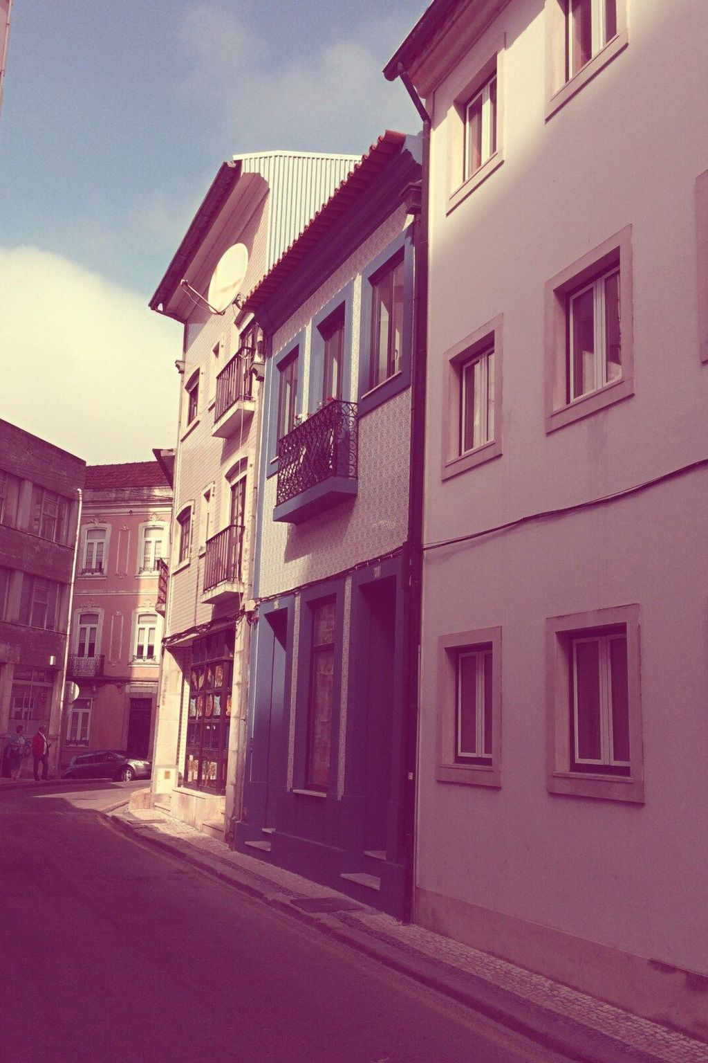 Haus im Hof 2 — House (5 of 22)