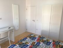 Haus des Platzes