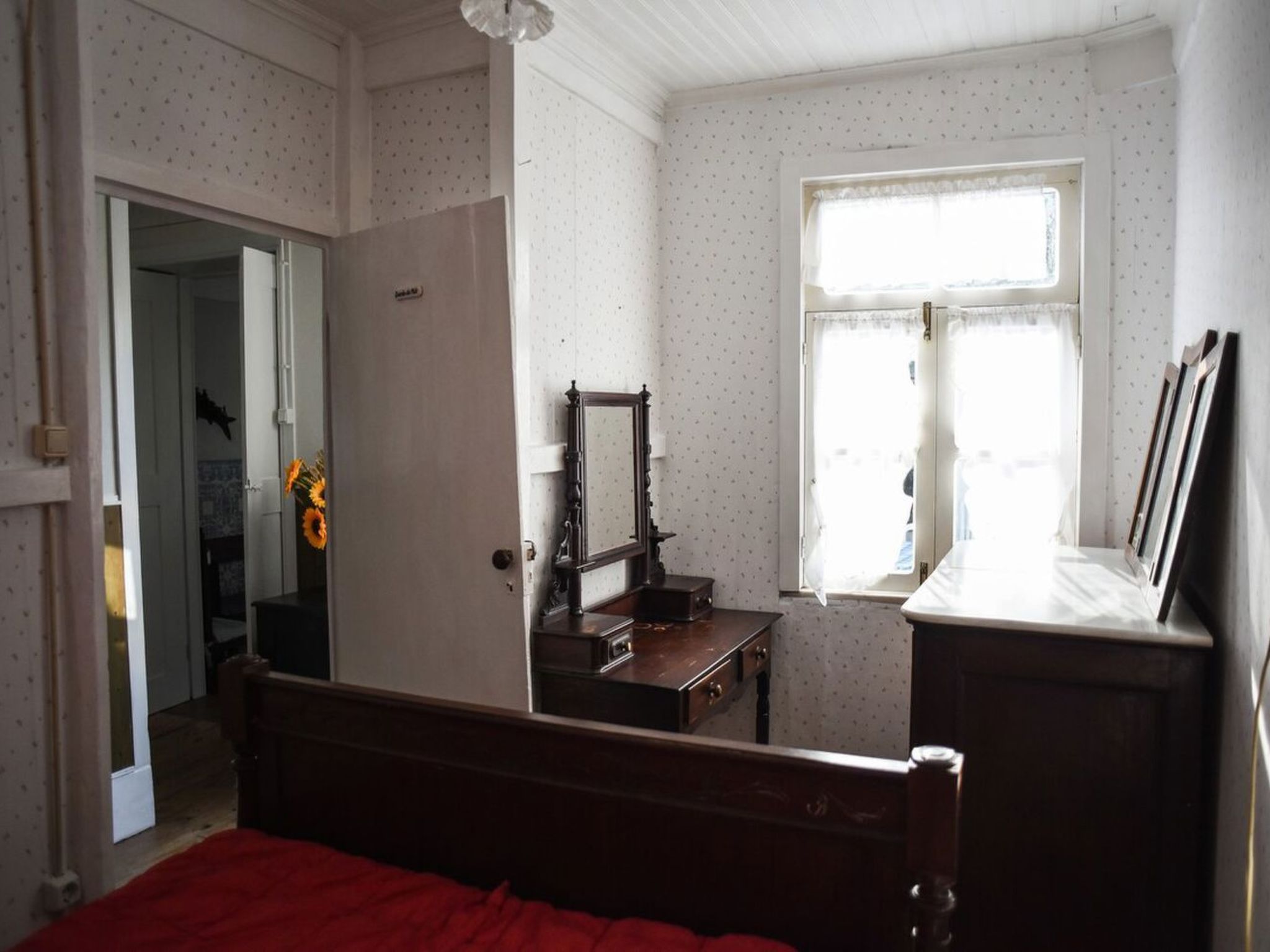 Großmutters Scheune-Image-tags.info