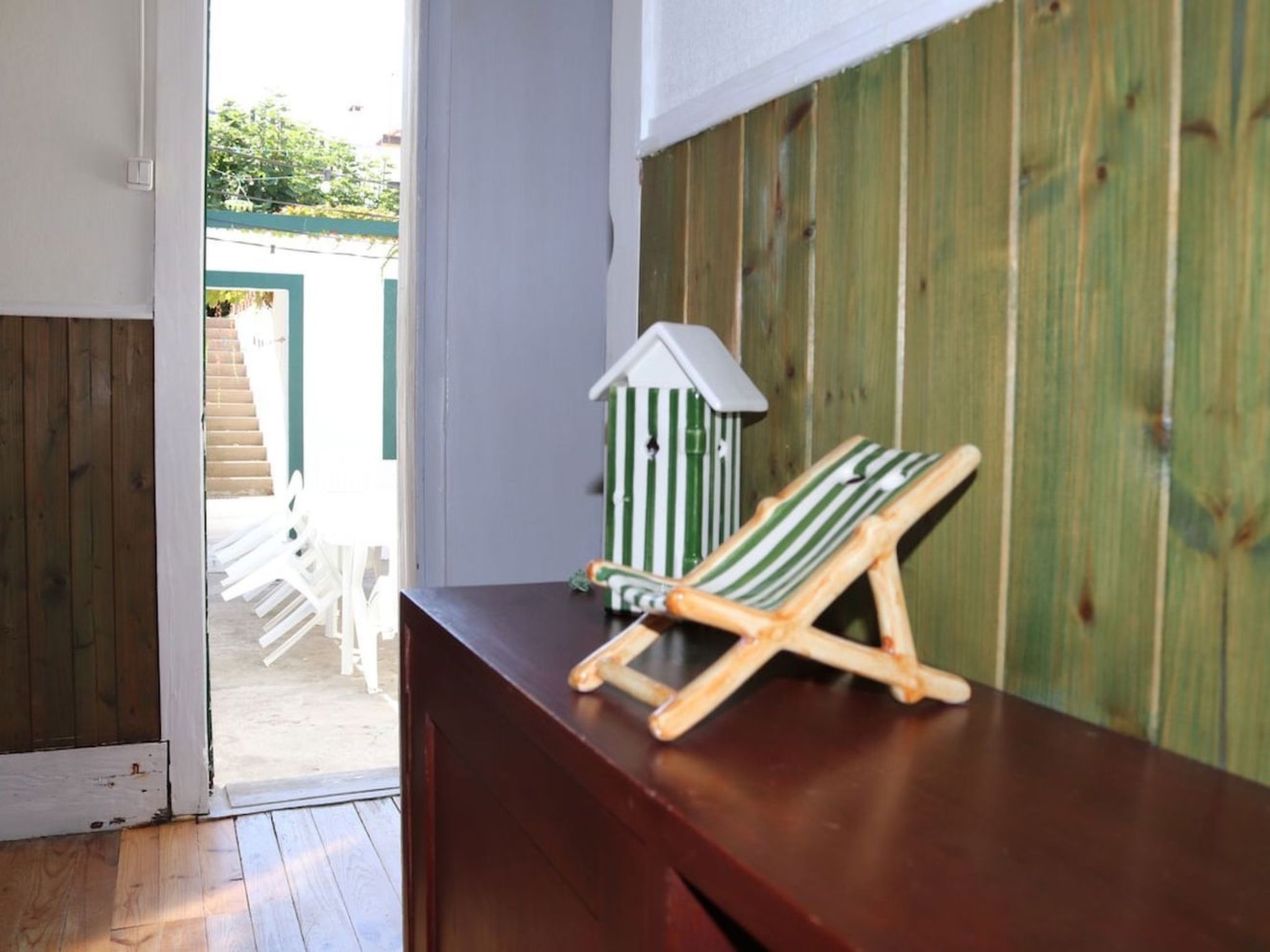 Großmutters Scheune-Image-tags.info