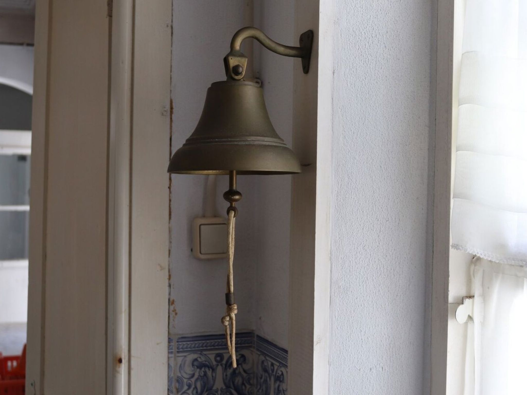 Großmutters Scheune-Image-tags.info