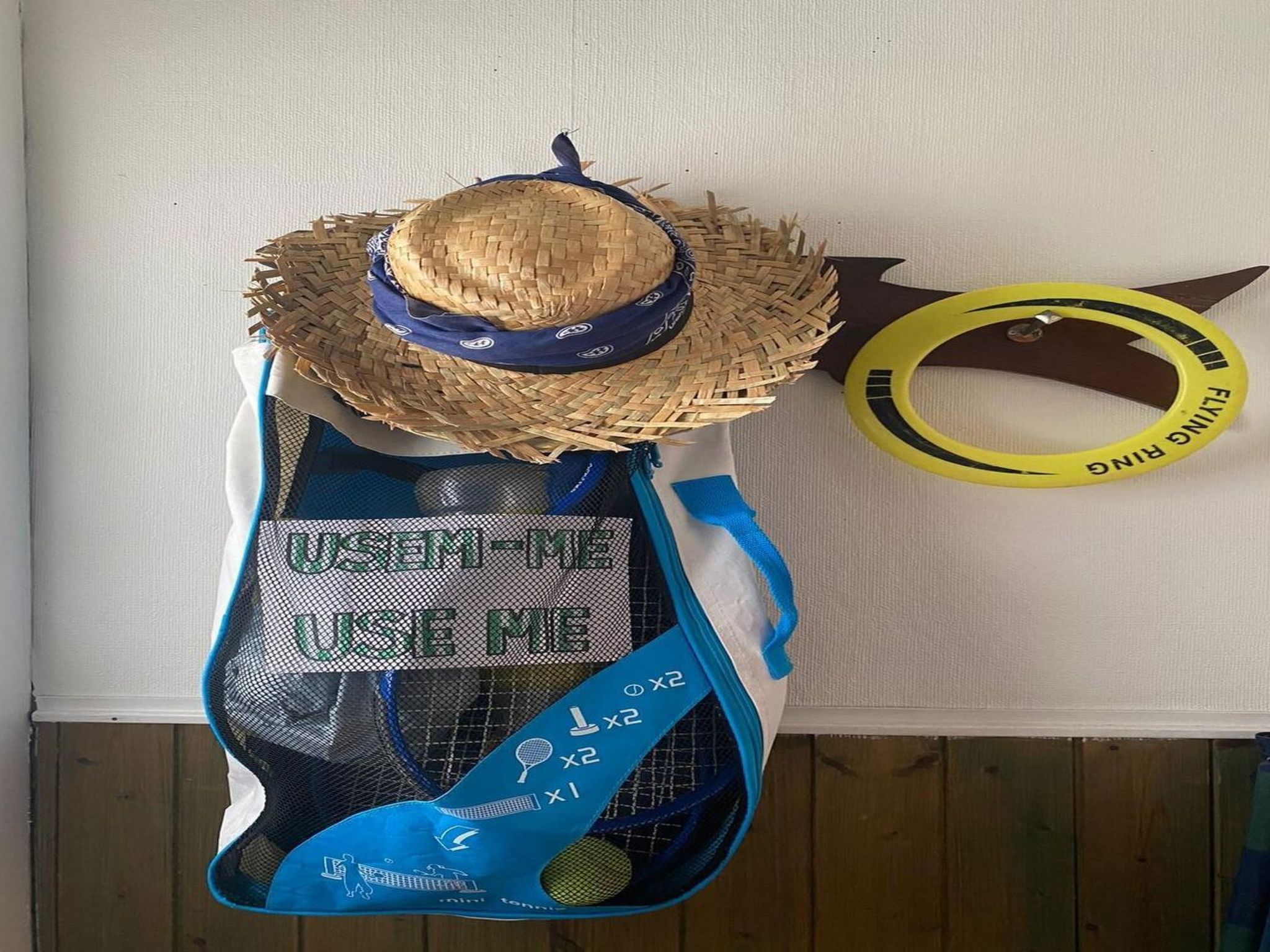 Großmutters Scheune-Image-tags.info