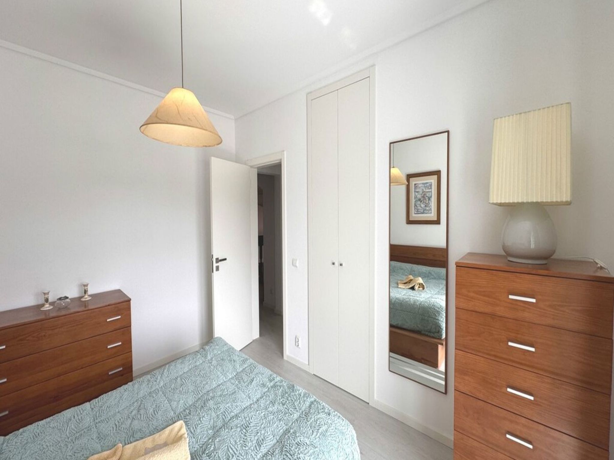 Strandhaus -Salzwasserpool, Geheizt Bedeckt