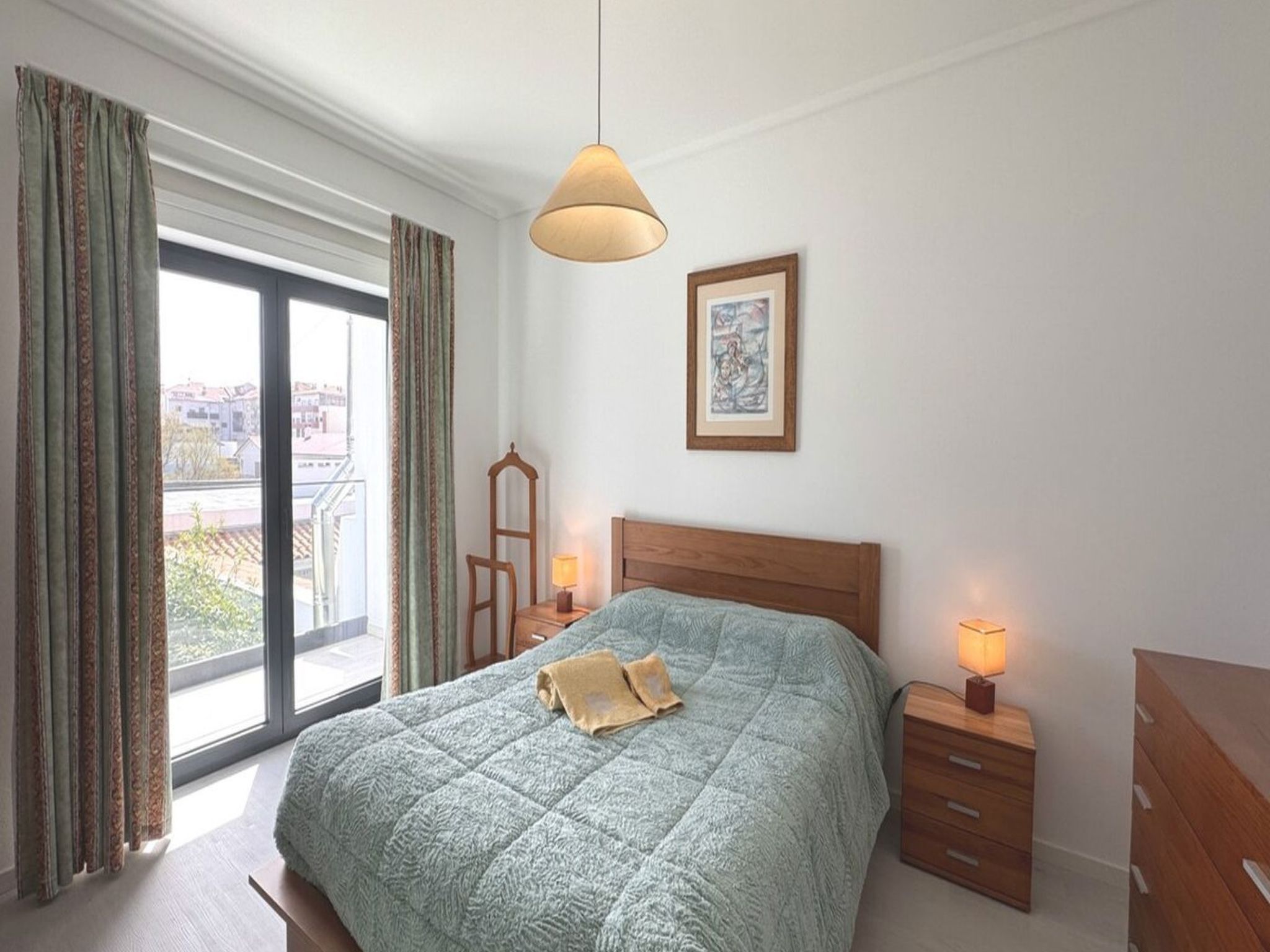 Strandhaus -Salzwasserpool, Geheizt Bedeckt