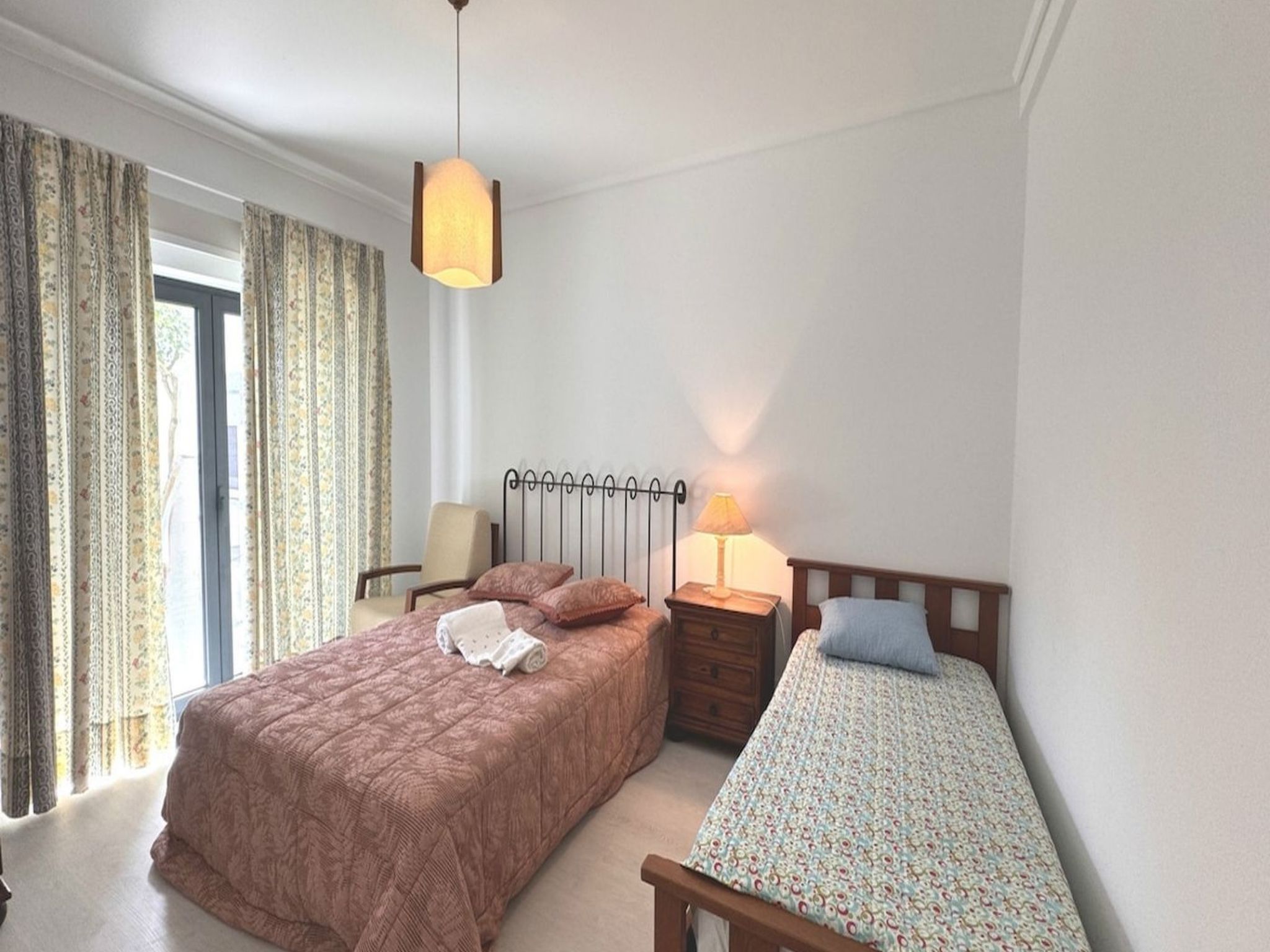 Strandhaus -Salzwasserpool, Geheizt Bedeckt-Binnen