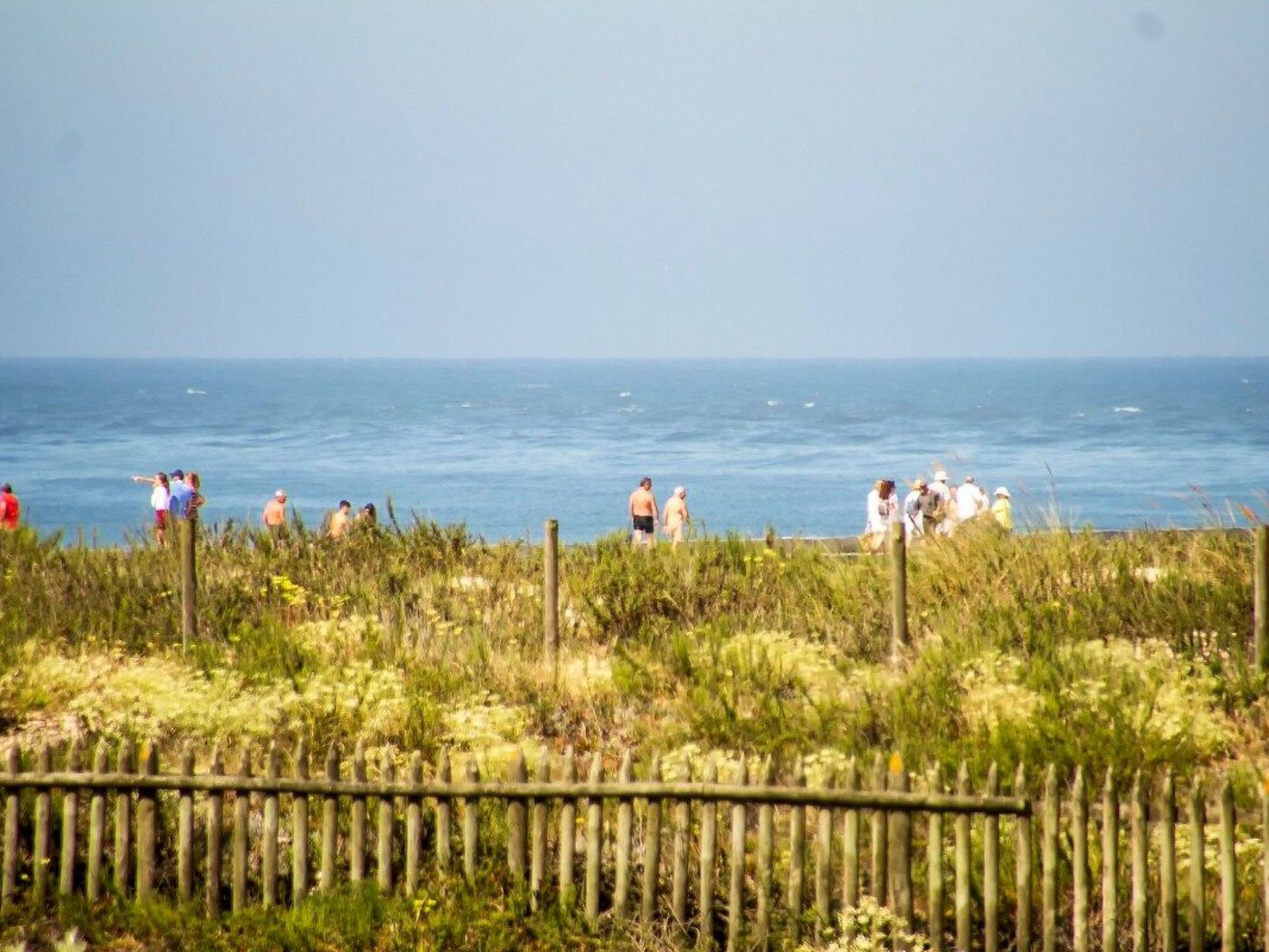Haus der Scheinwerfer mit freier Garage-Binnen