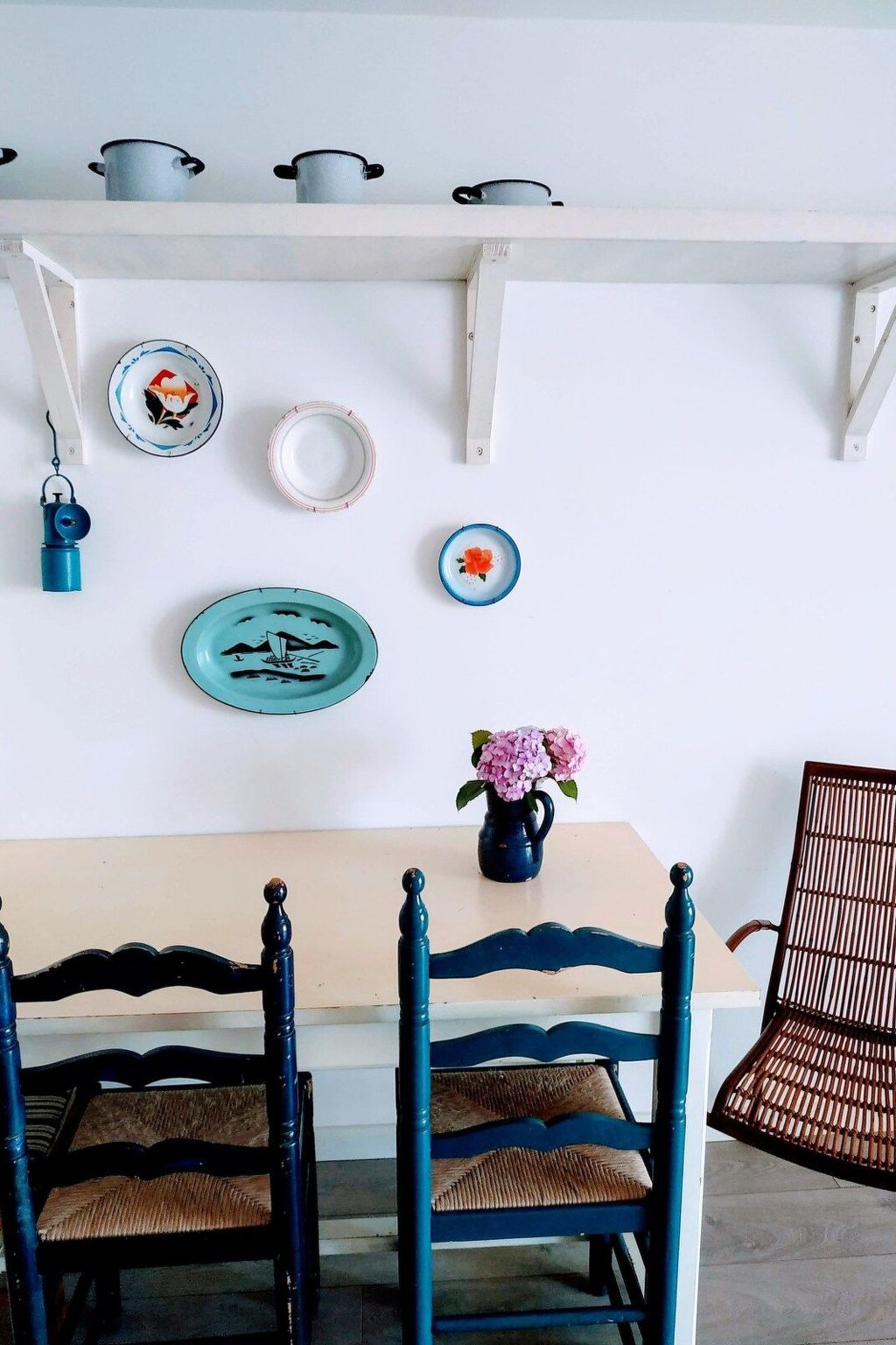 Ihr Kurzurlaub zwischen Wellen und Lächeln-Binnen