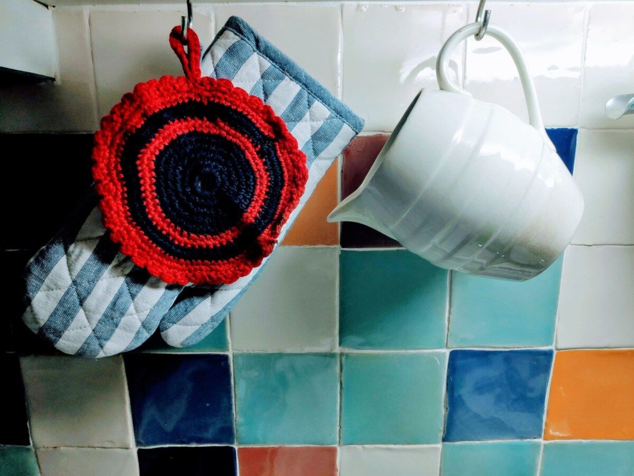 Ihr Kurzurlaub zwischen Wellen und Lächeln-Binnen