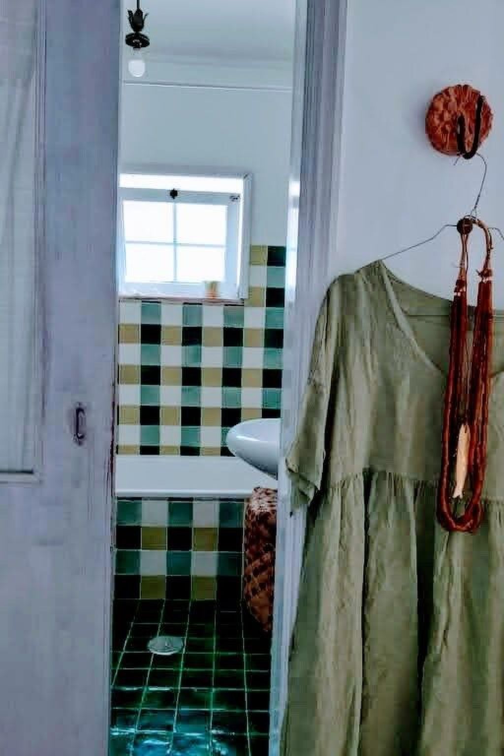 Ihr Kurzurlaub zwischen Wellen und Lächeln-Binnen