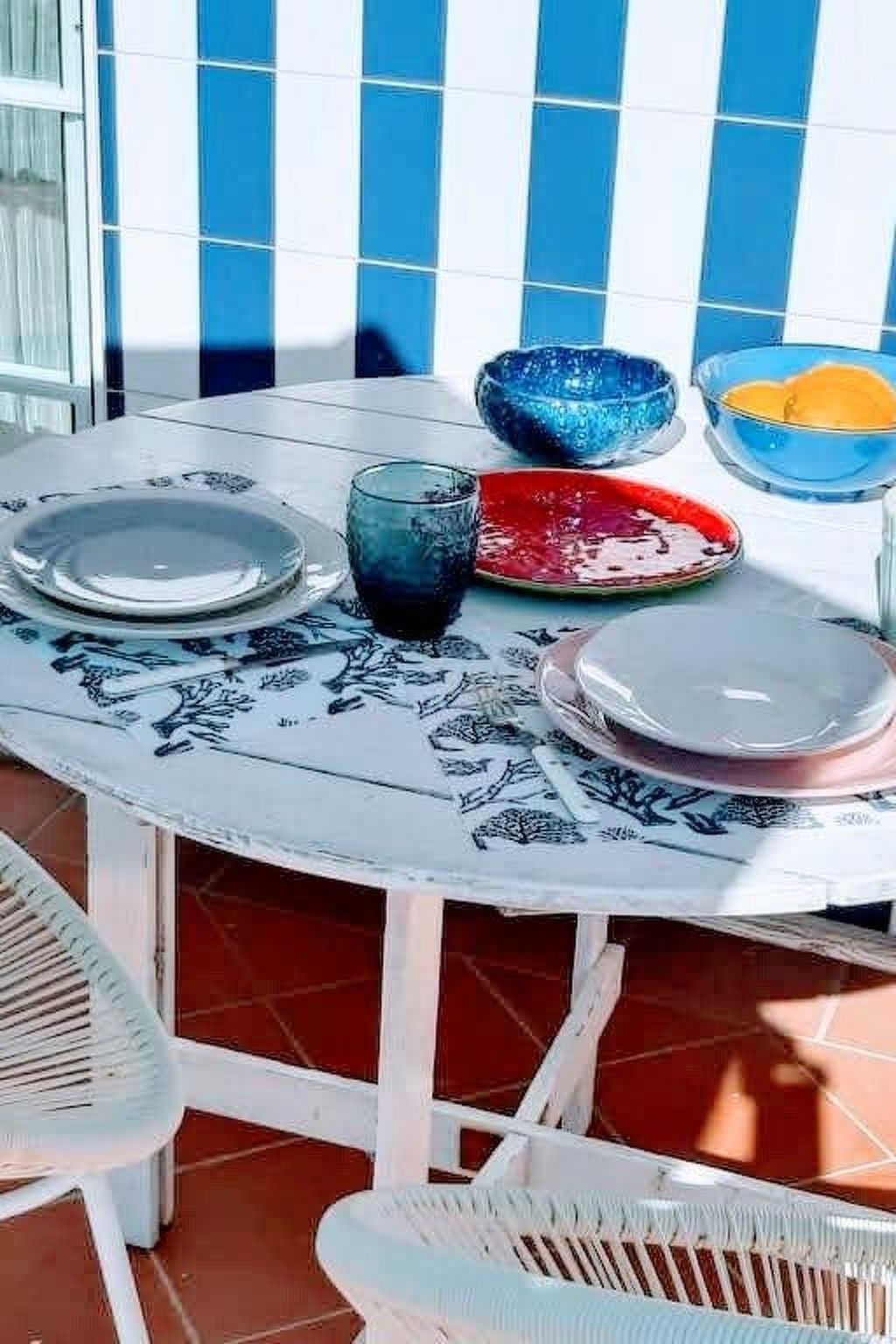 Ihr Kurzurlaub zwischen Wellen und Lächeln-Binnen