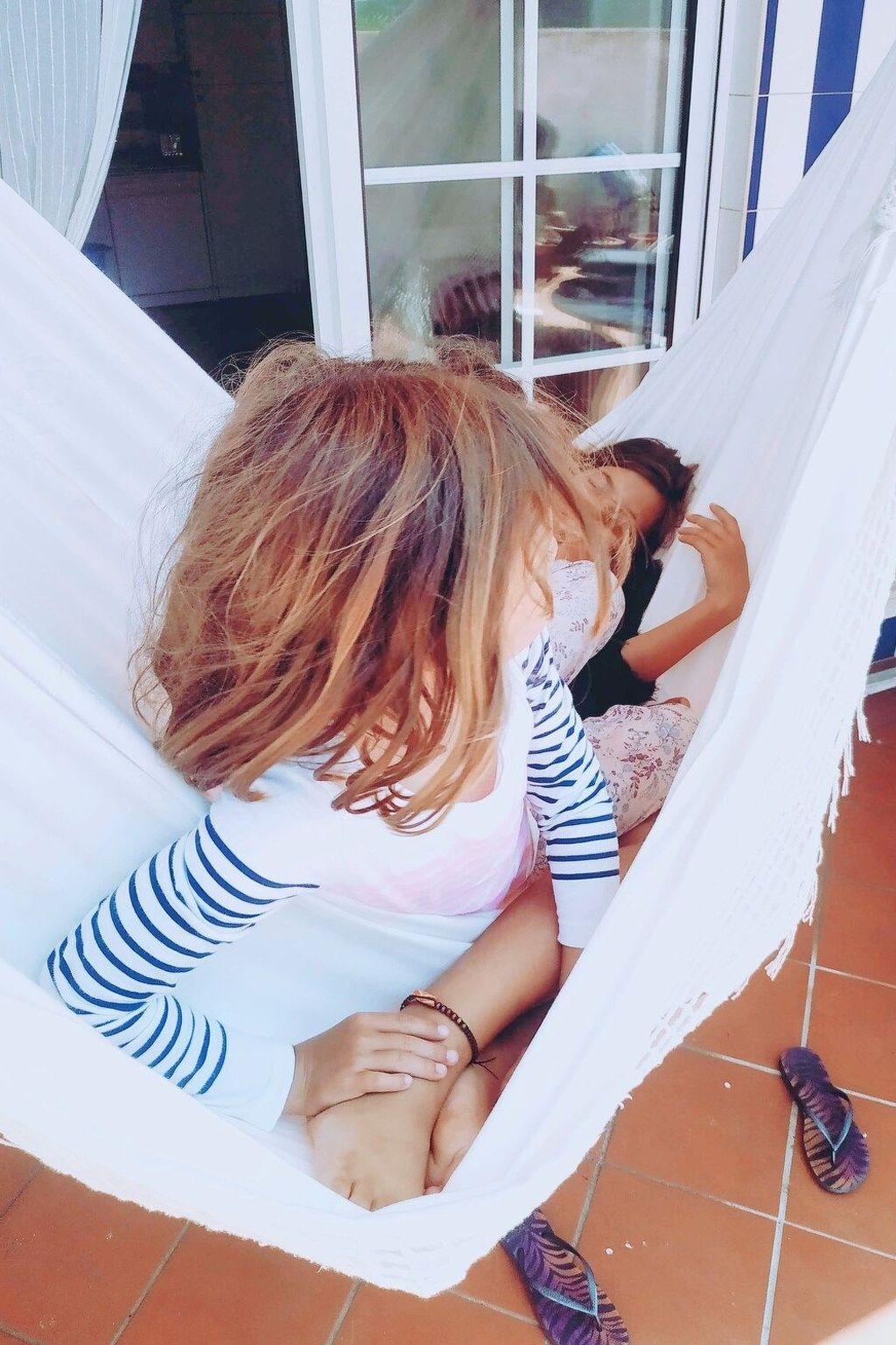 Ihr Kurzurlaub zwischen Wellen und Lächeln-Binnen