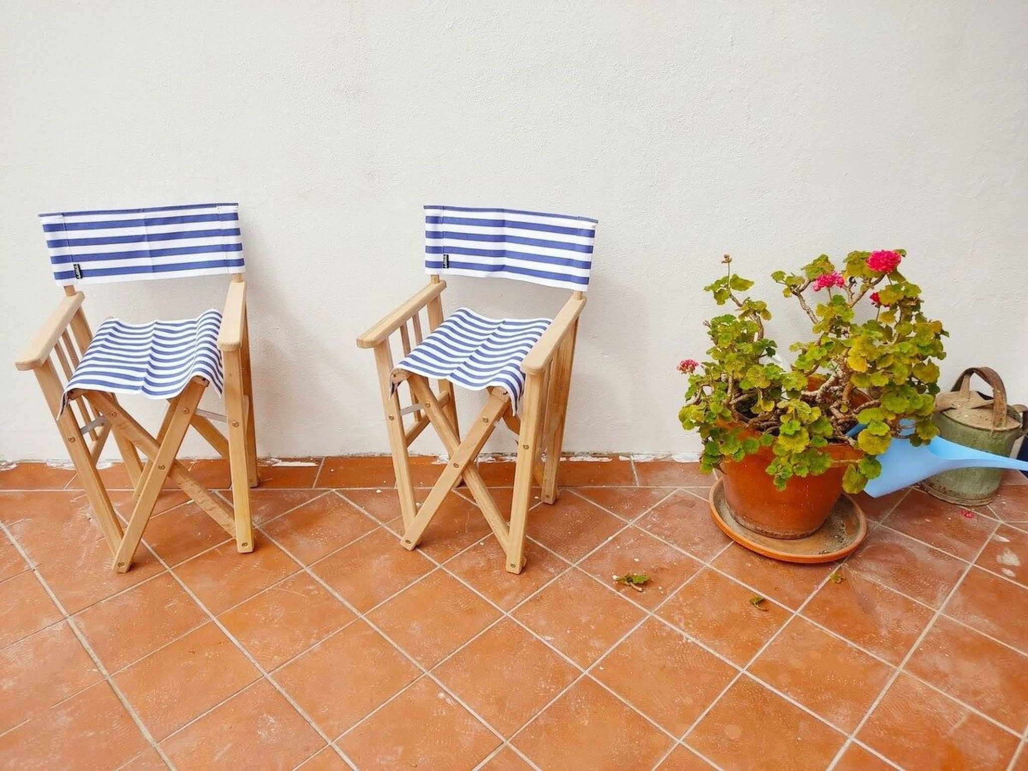 Ihr Kurzurlaub zwischen Wellen und Lächeln-Binnen