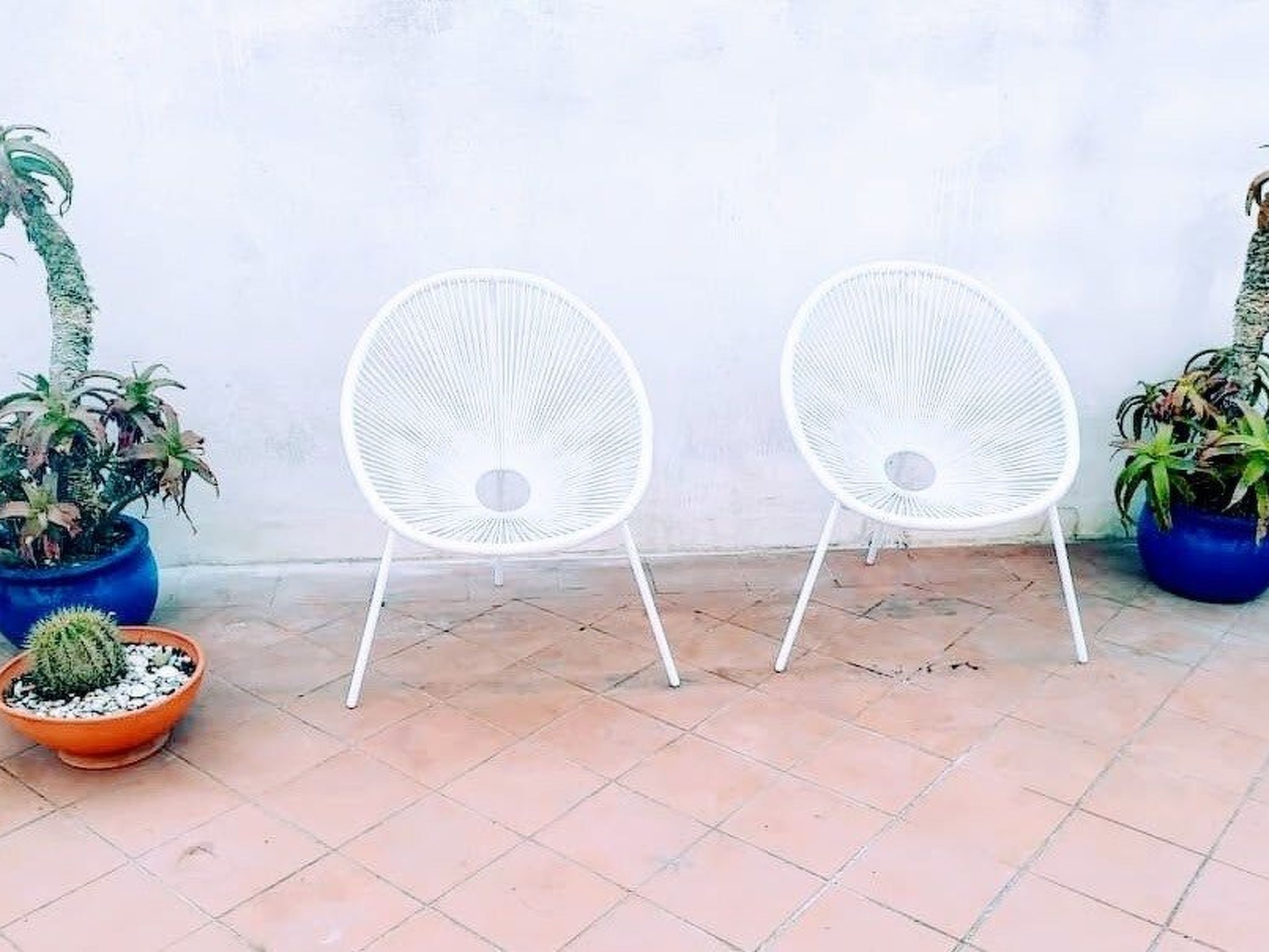 Ihr Kurzurlaub zwischen Wellen und Lächeln-Binnen