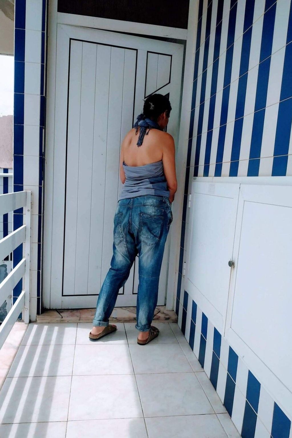 Ihr Kurzurlaub zwischen Wellen und Lächeln-Binnen