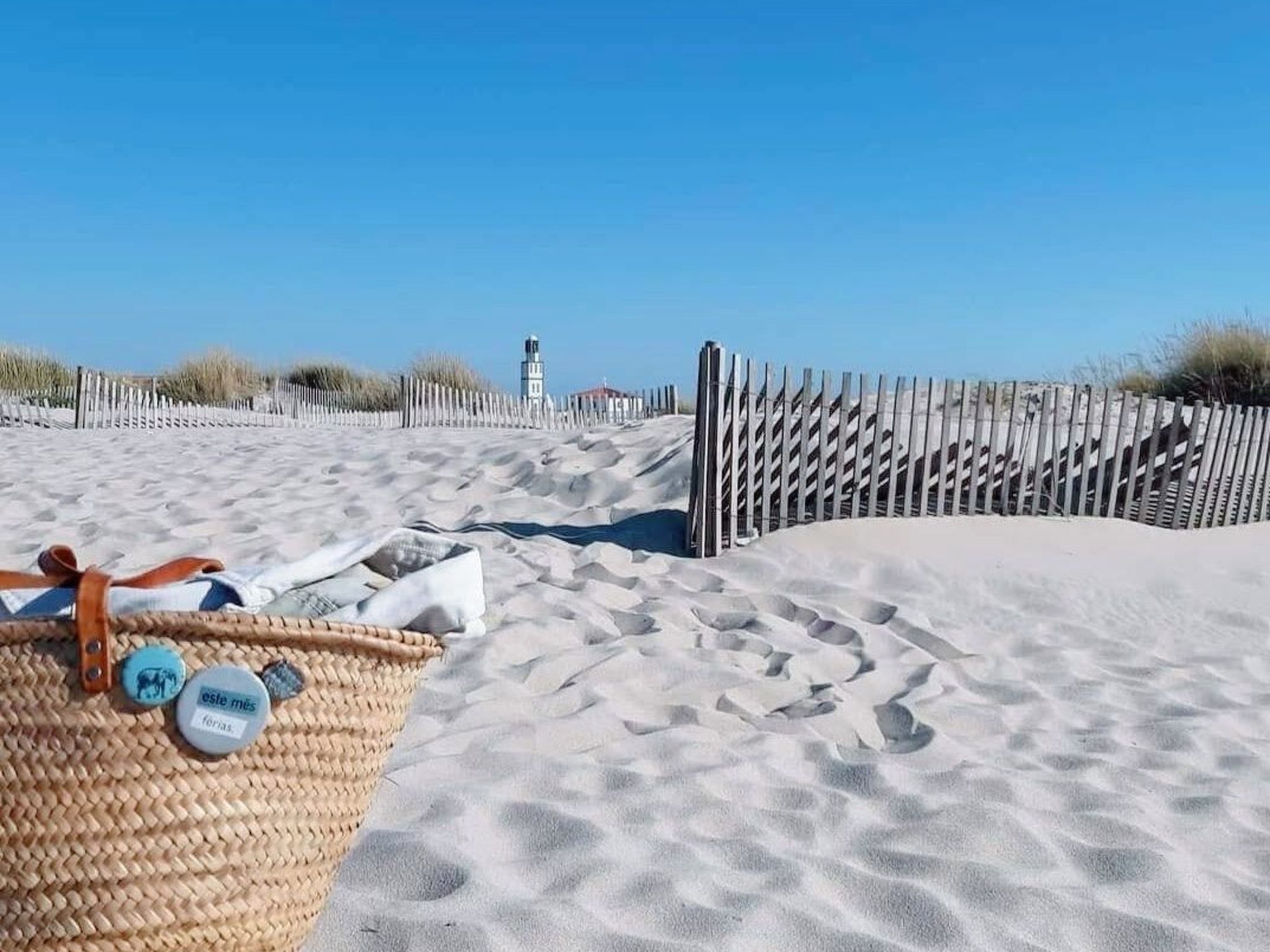 Ihr Kurzurlaub zwischen Wellen und Lächeln