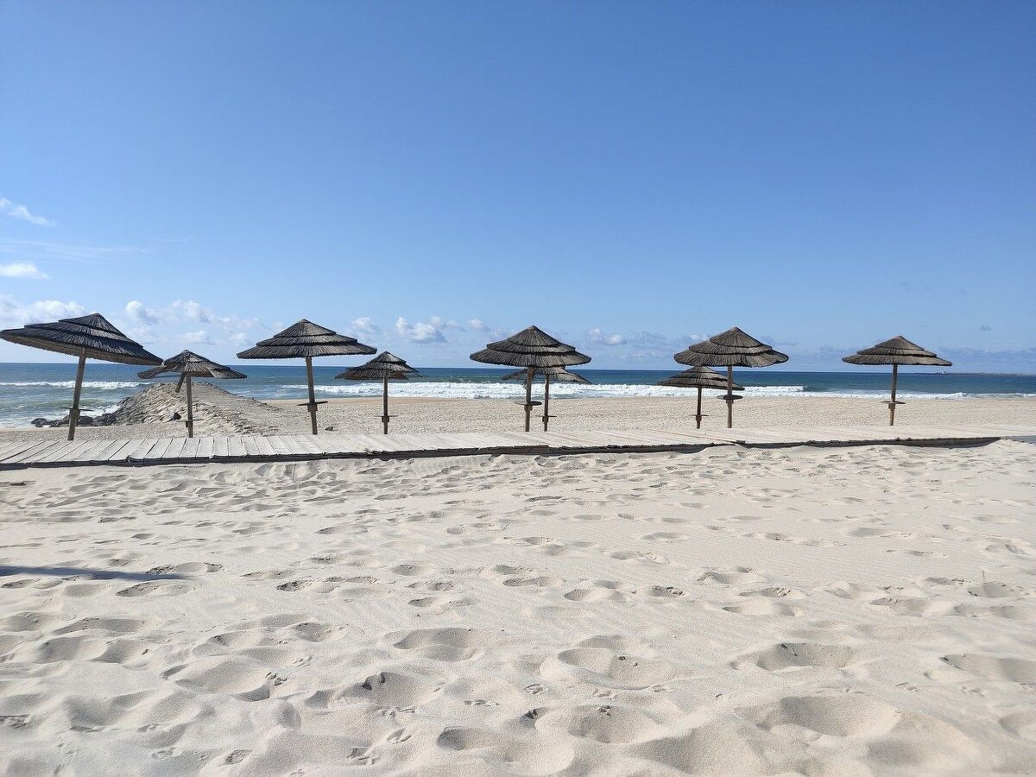 Ihr Kurzurlaub zwischen Wellen und Lächeln