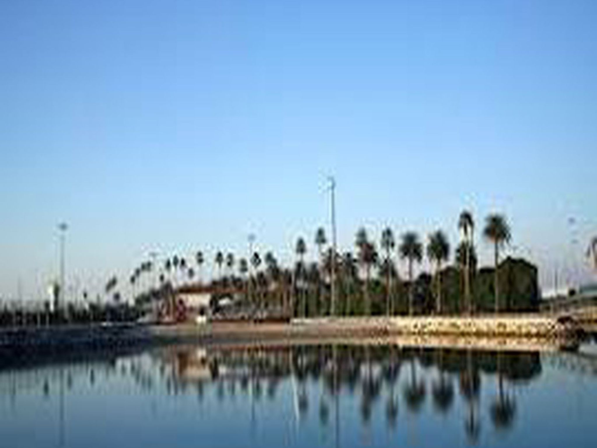 Ihr Garten am Strand-Binnen