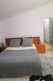 Entdeckungen Wohnung