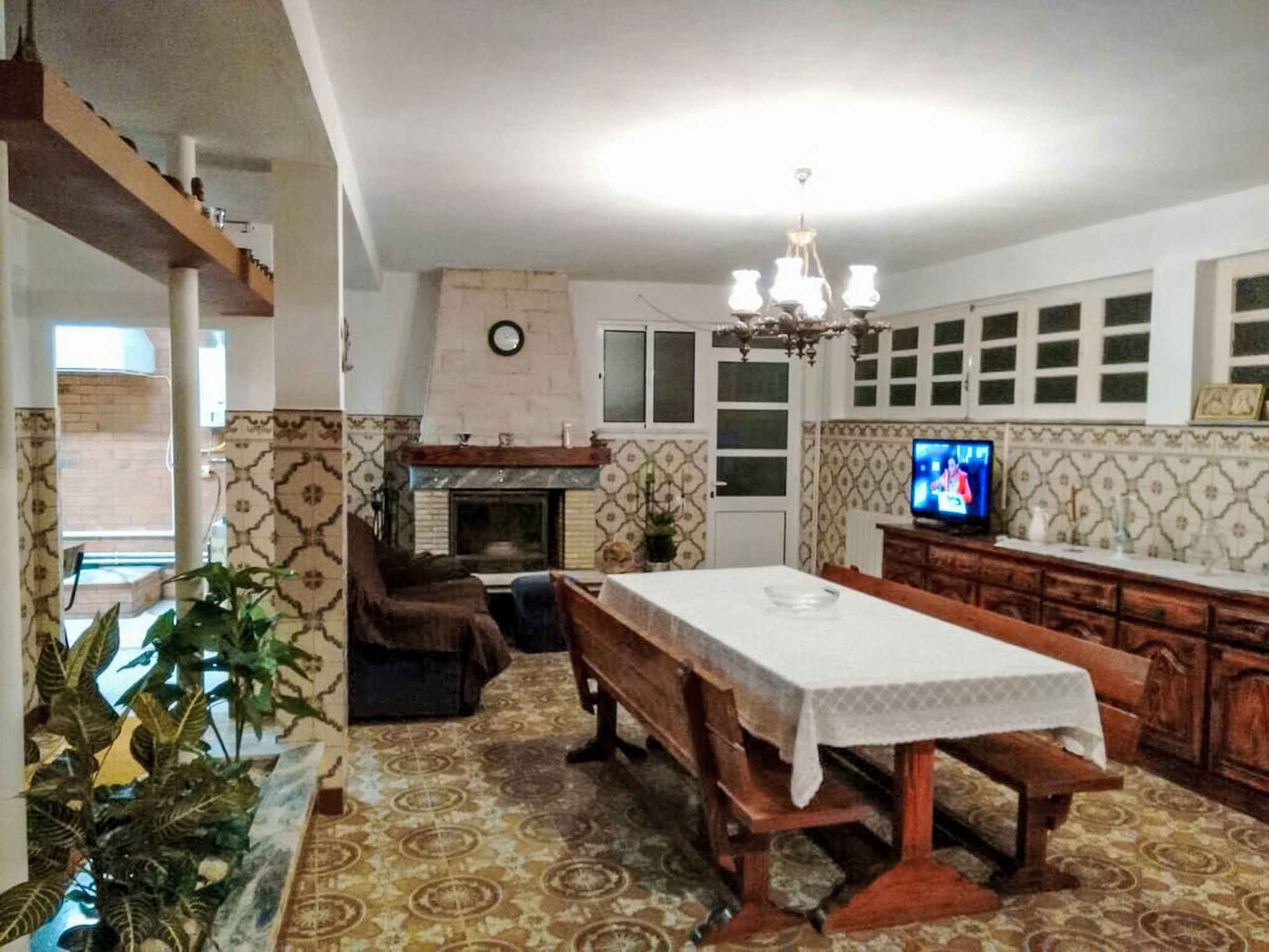 Cozy and Comfortable Place