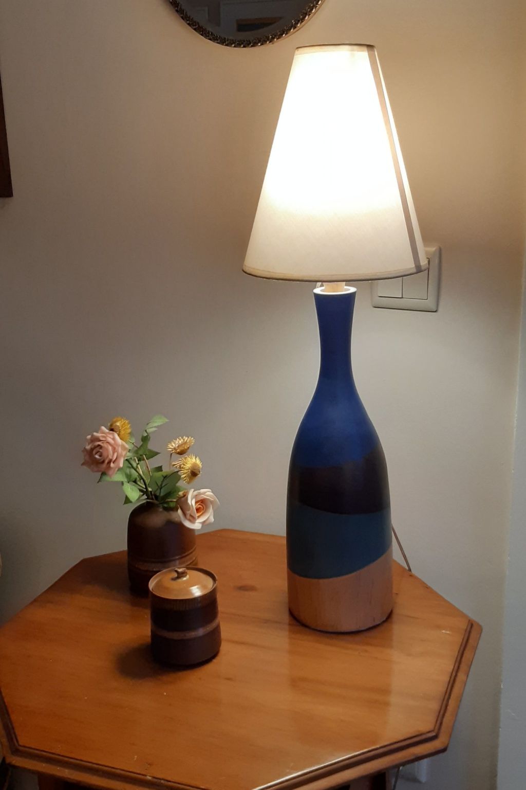 Quinta D'Avó Amélia, wunderschönes Landhaus zwischen den Bergen und dem Meer-Drinnen