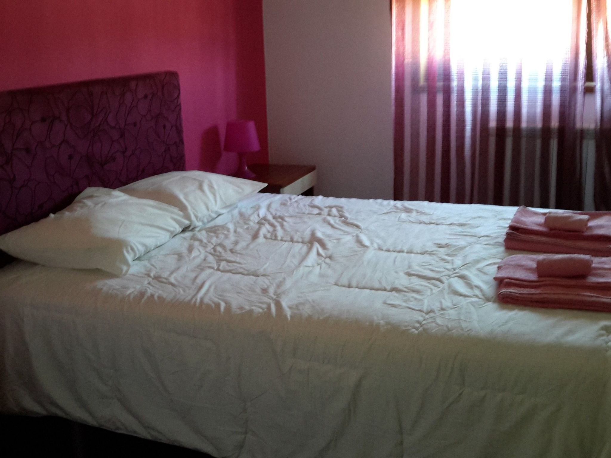 Wunderschöne Villa mit privatem Swimmingpool