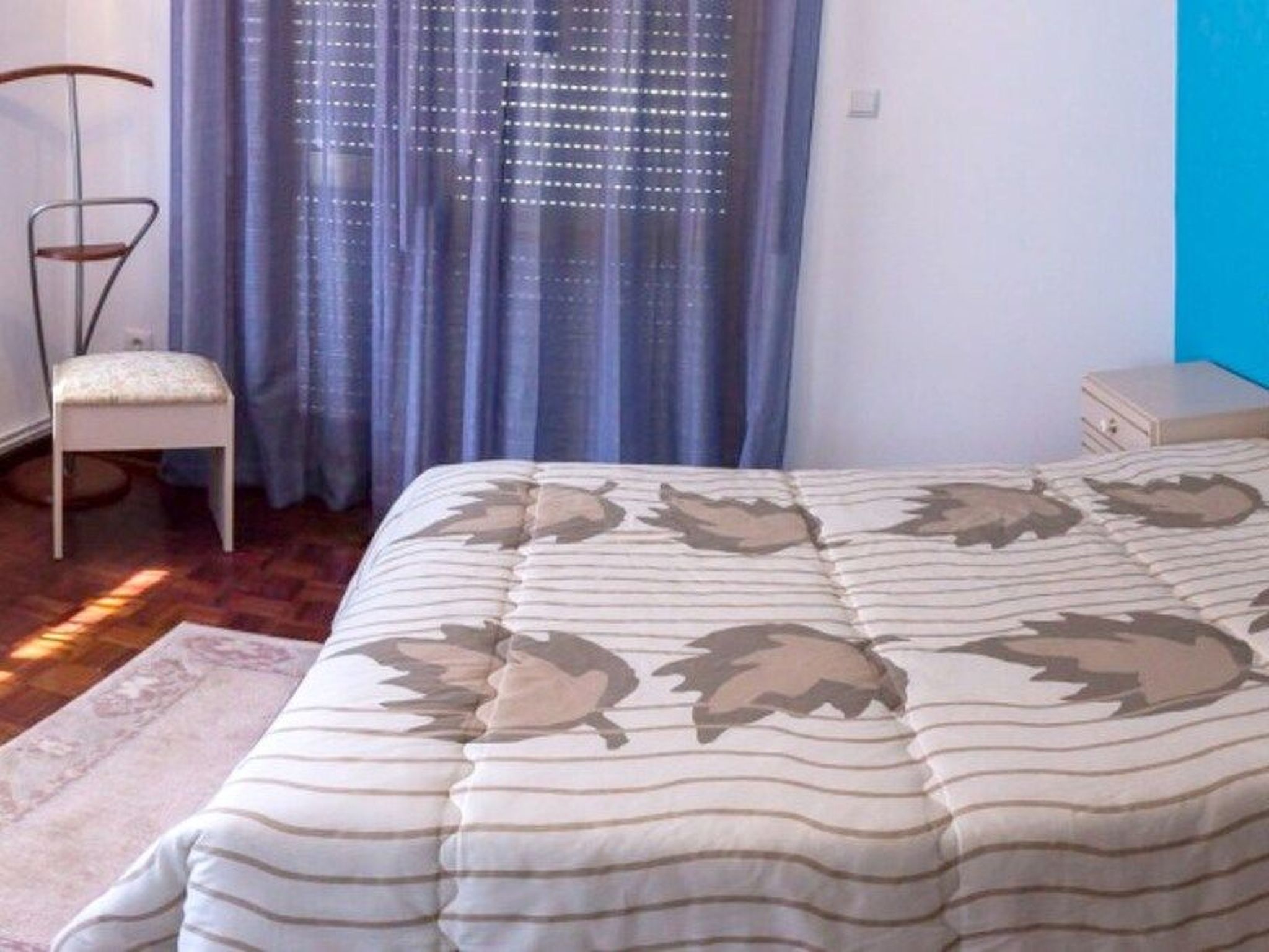 Wunderschöne Villa mit privatem Swimmingpool