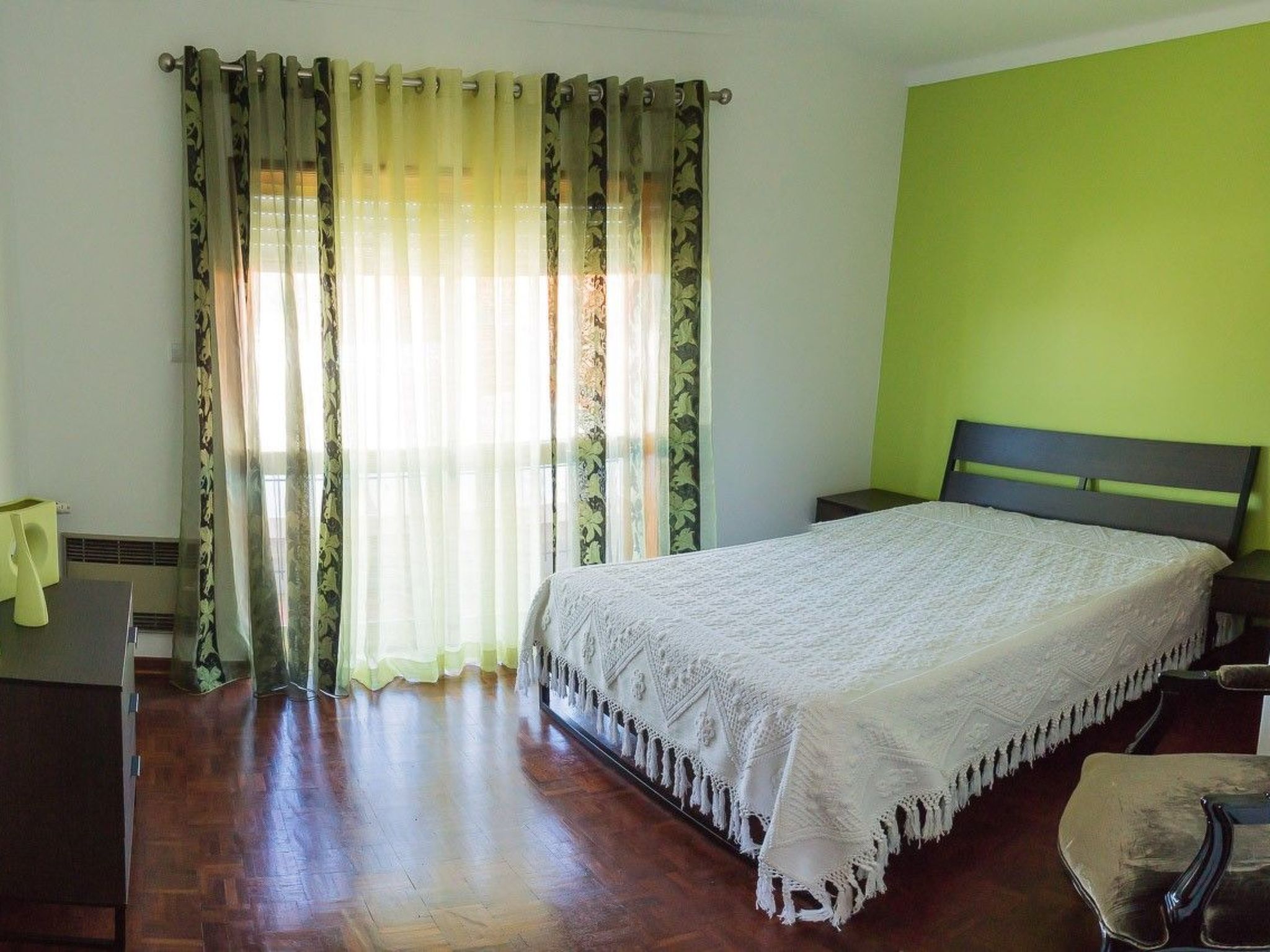 Wunderschöne Villa mit privatem Swimmingpool-Drinnen