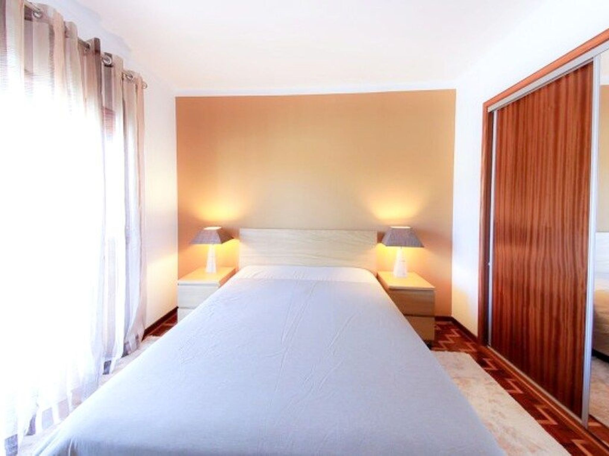 Wunderschöne Villa mit privatem Swimmingpool-Drinnen