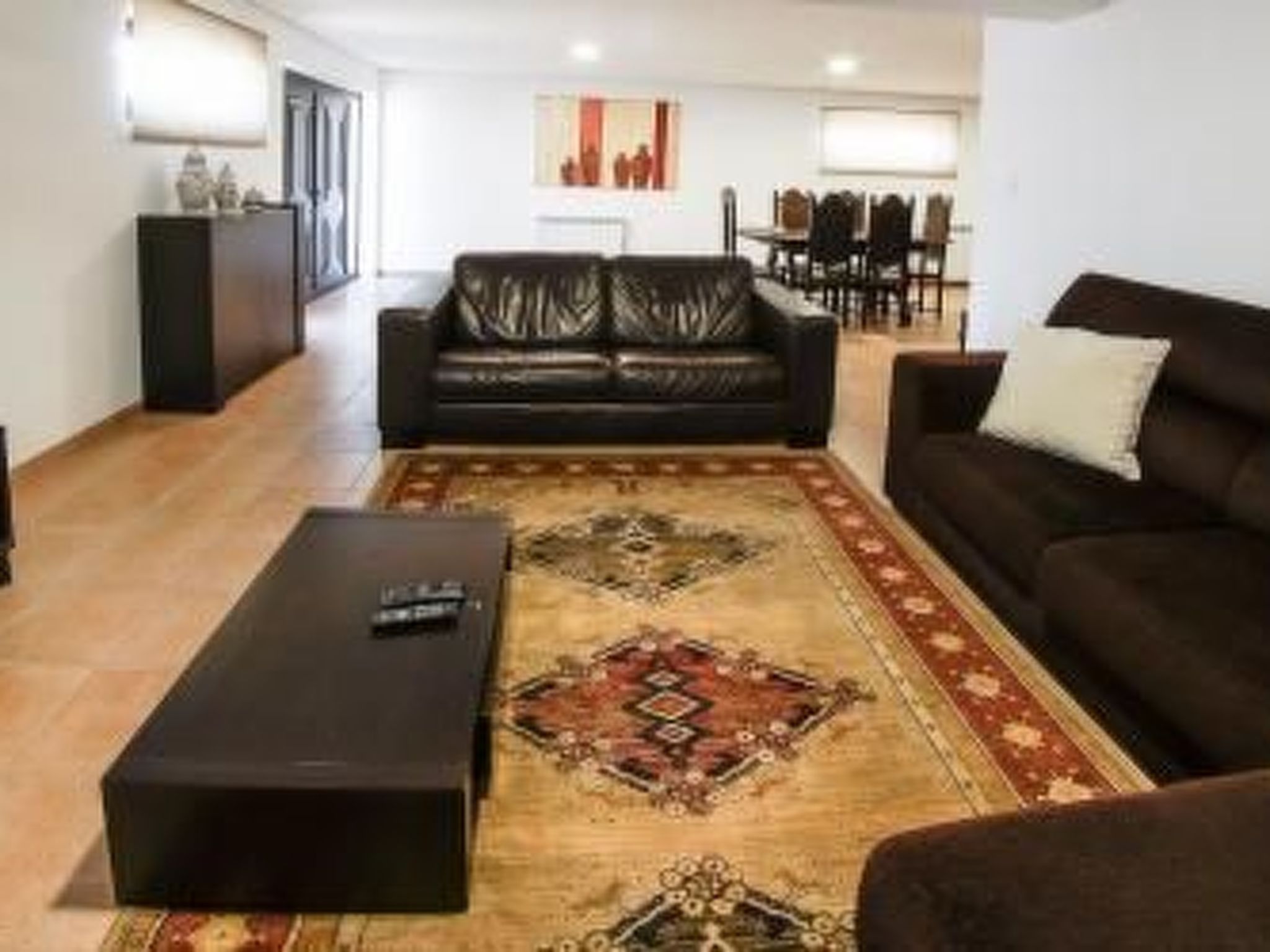 Wunderschöne Villa mit privatem Swimmingpool-Image-tags.info