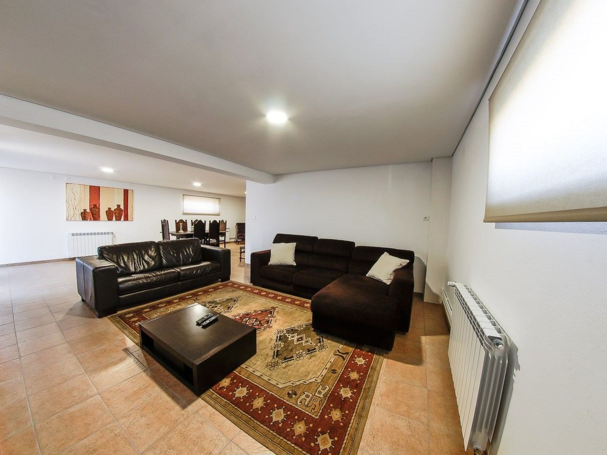 Wunderschöne Villa mit privatem Swimmingpool-Image-tags.info