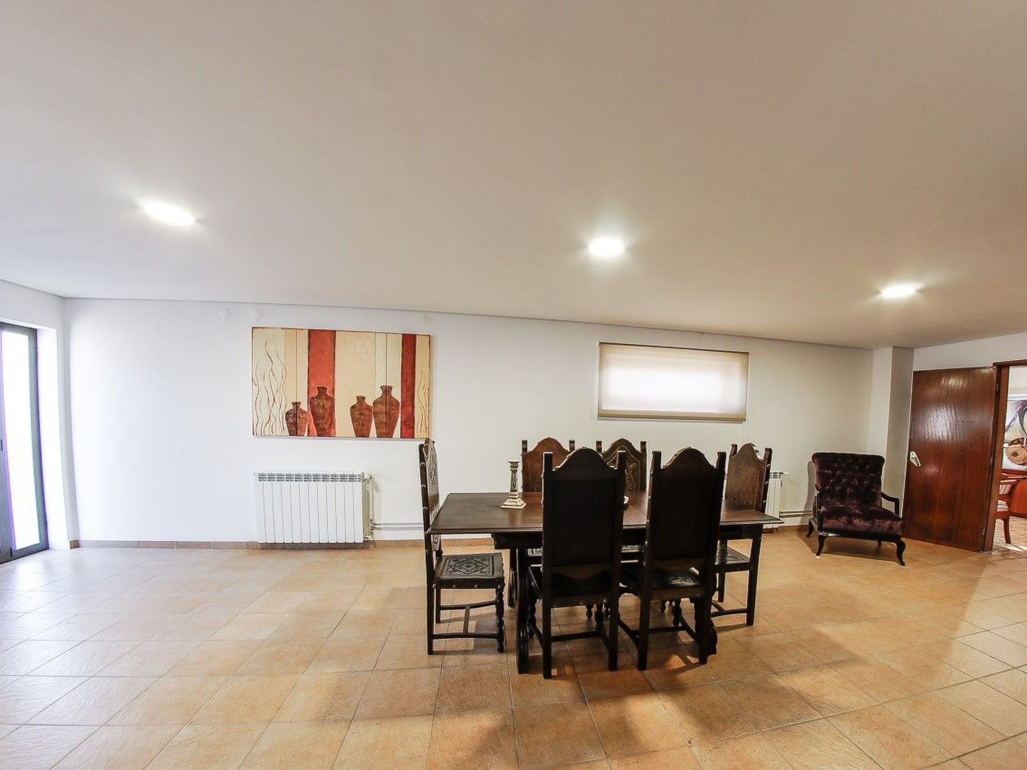 Wunderschöne Villa mit privatem Swimmingpool-Image-tags.info