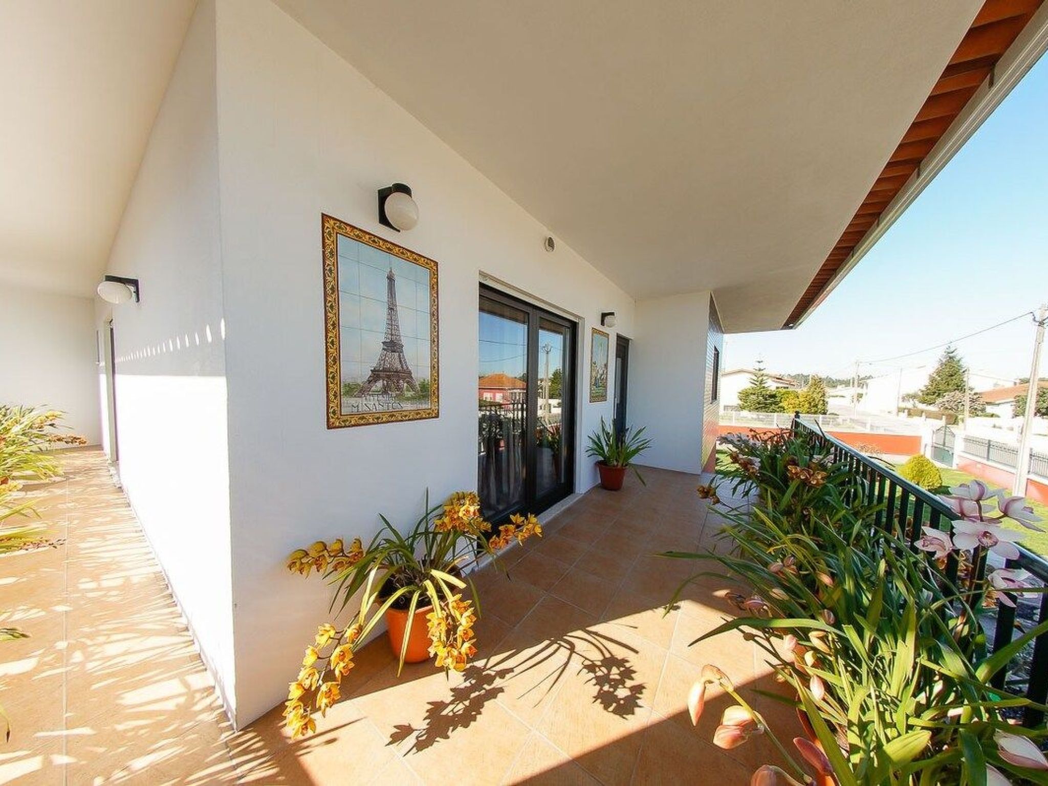 Wunderschöne Villa mit privatem Swimmingpool-Image-tags.info