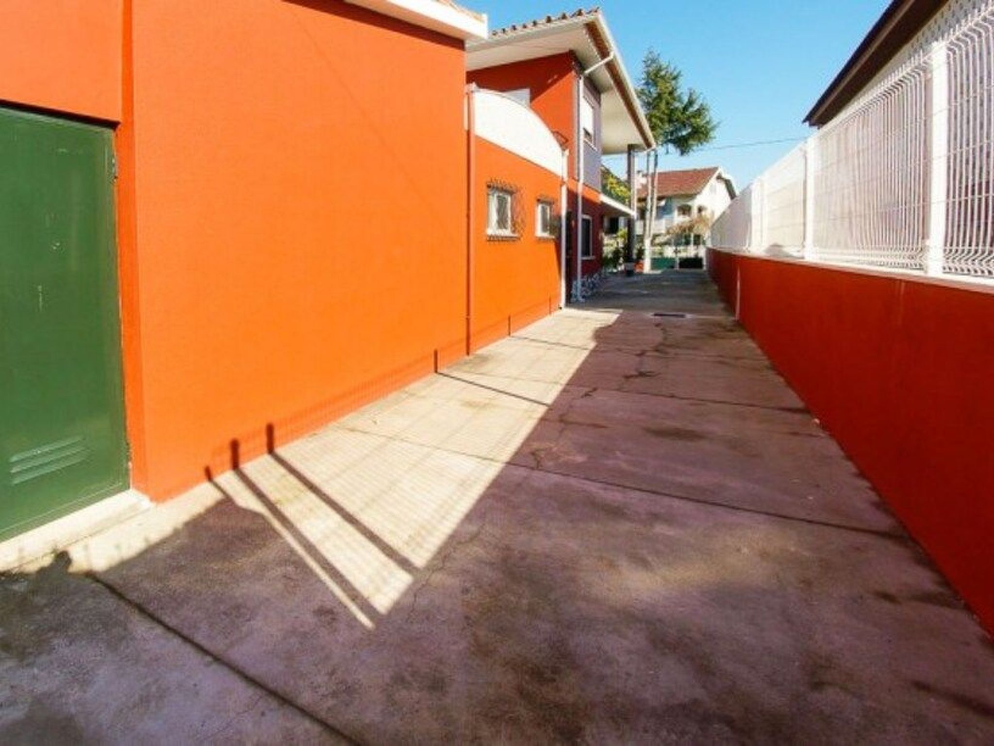 Wunderschöne Villa mit privatem Swimmingpool-Image-tags.info