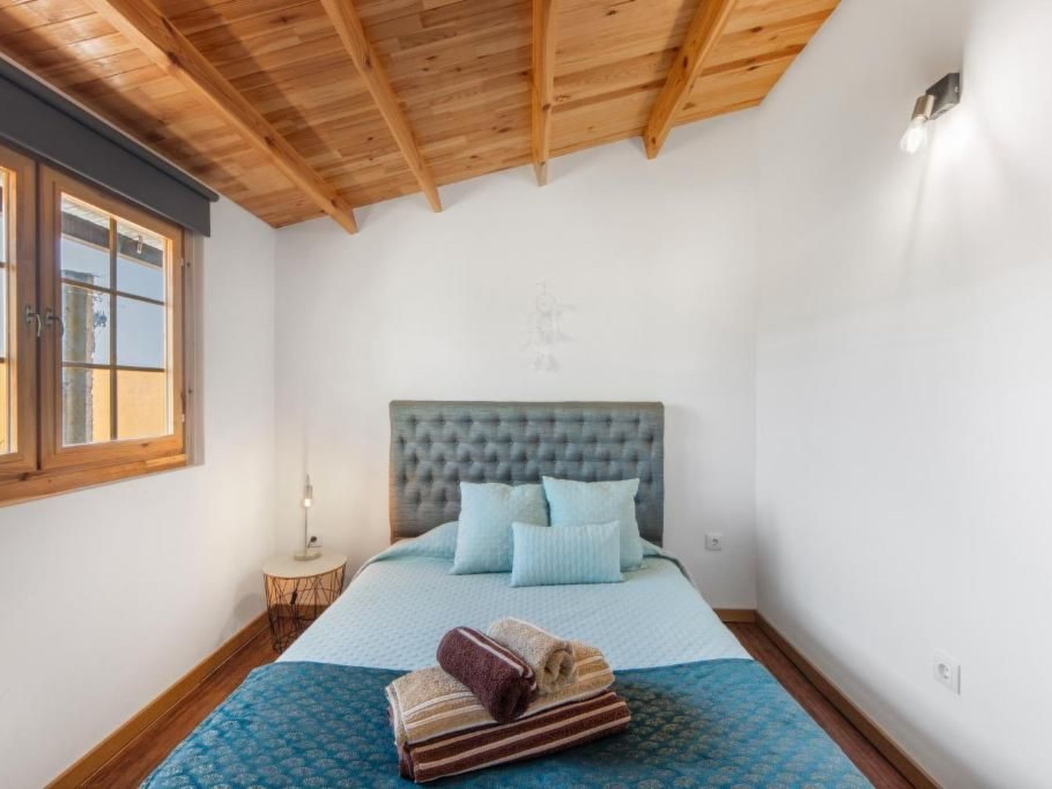 Kleines Paradies bei Portugiesisch Venedig 2-Image-tags.info