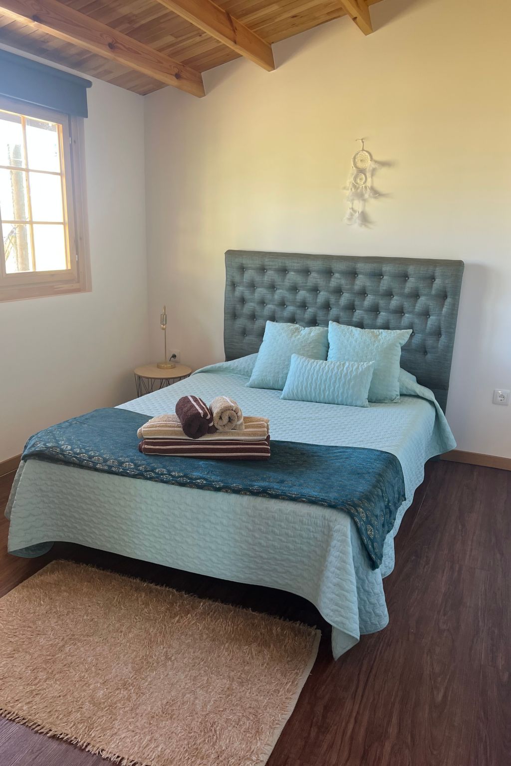 Kleines Paradies bei Portugiesisch Venedig 2-Image-tags.info