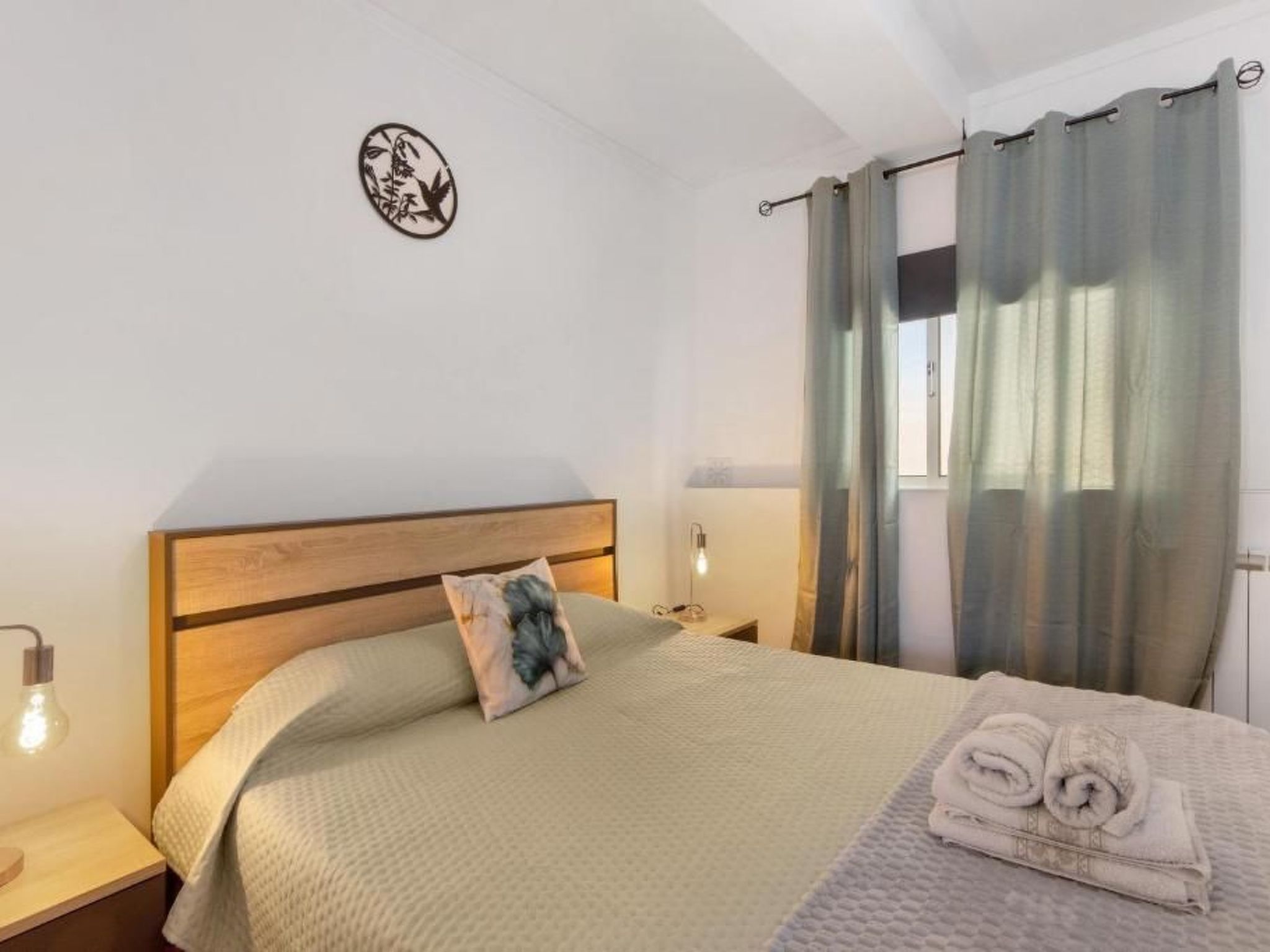 Kleines Paradies in der Nähe des portugiesischen Venedigs 1-Image-tags.info