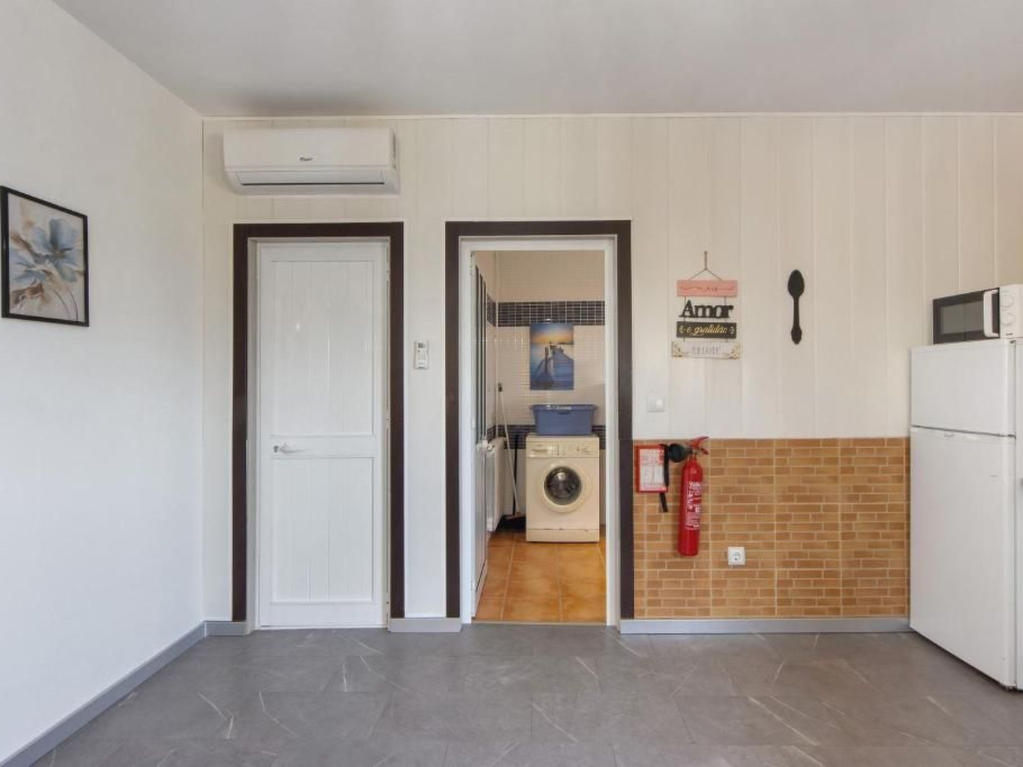 Kleines Paradies in der Nähe des portugiesischen Venedigs 1-Image-tags.info